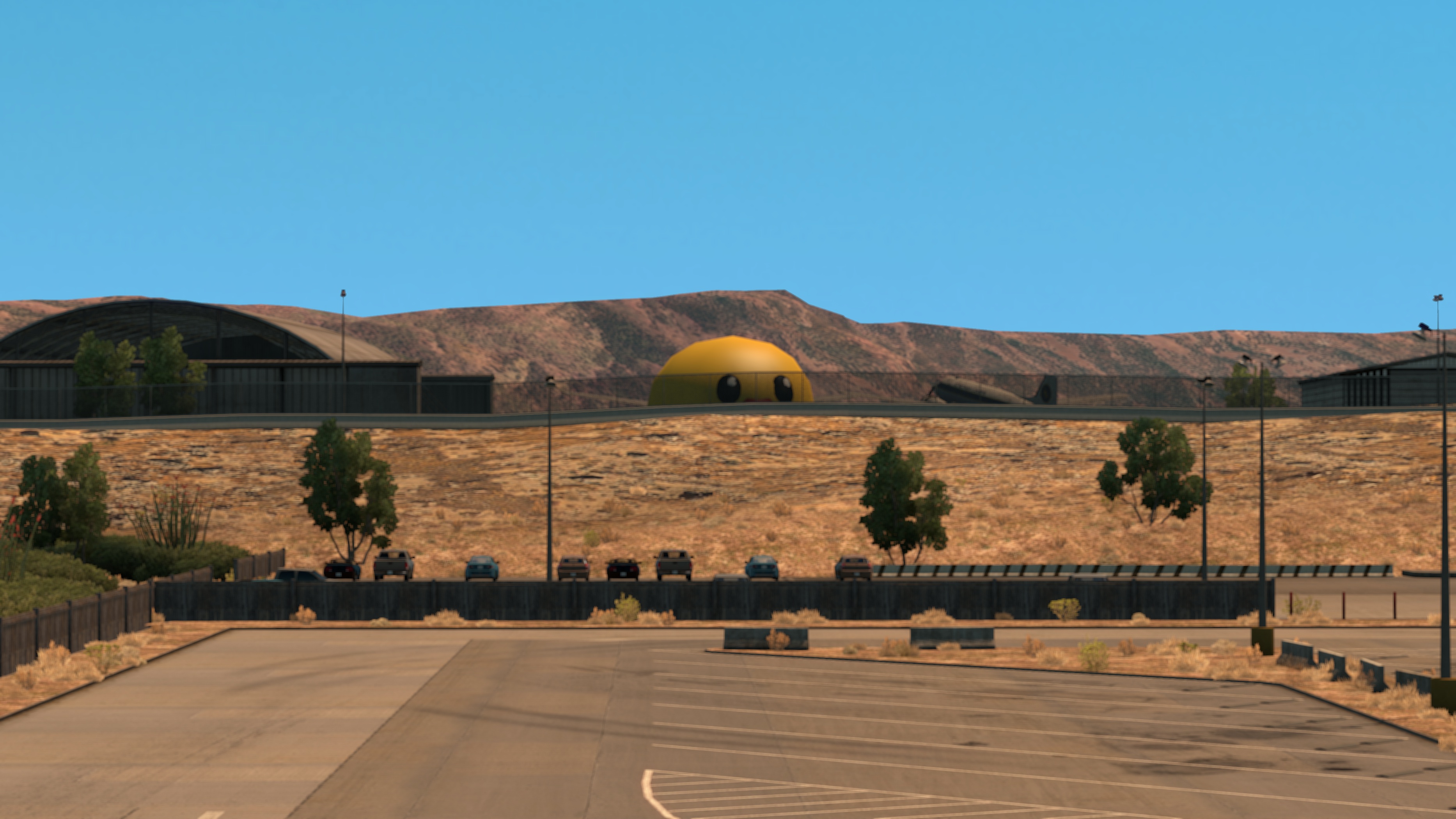 Image by Monstrosity