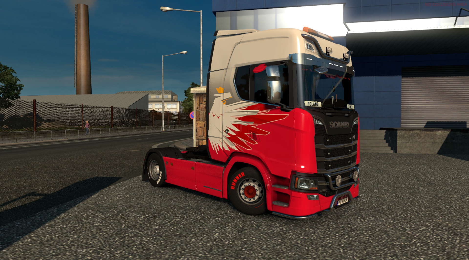 Image by iwan00