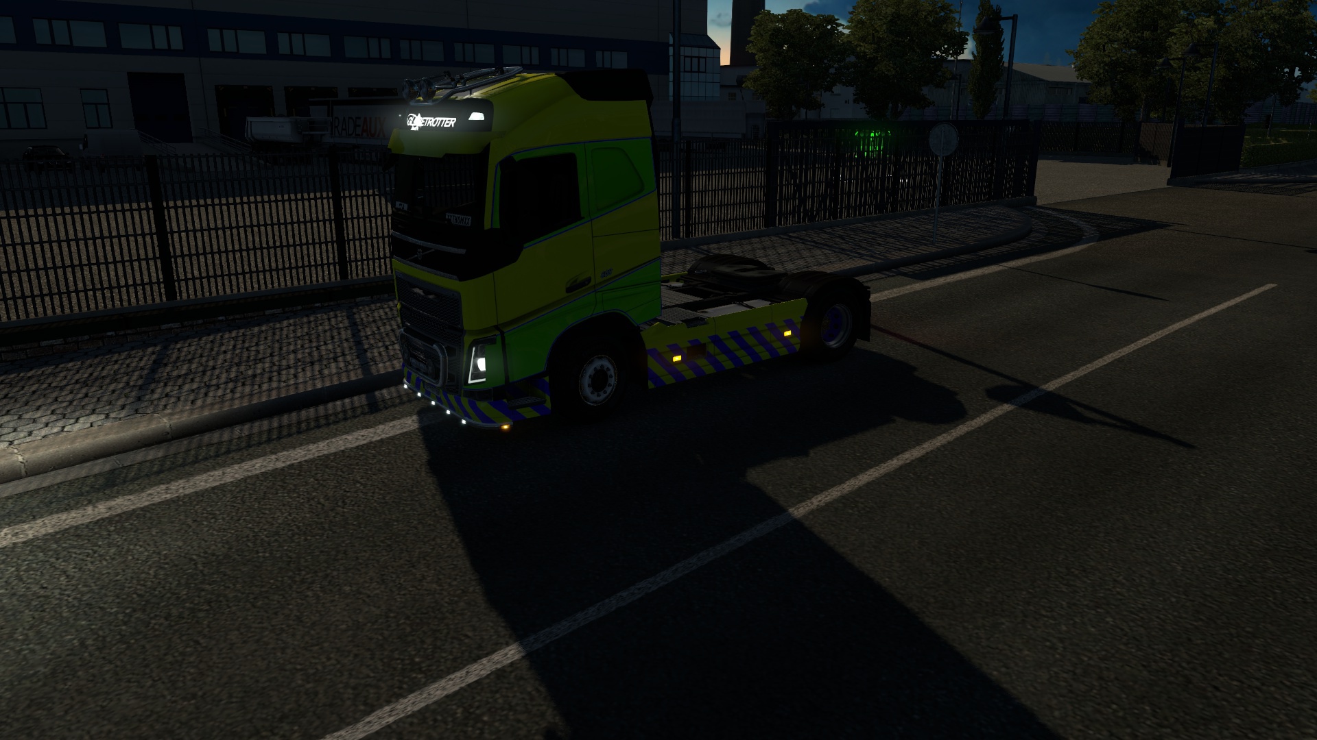 Image by XxThOMxXlol