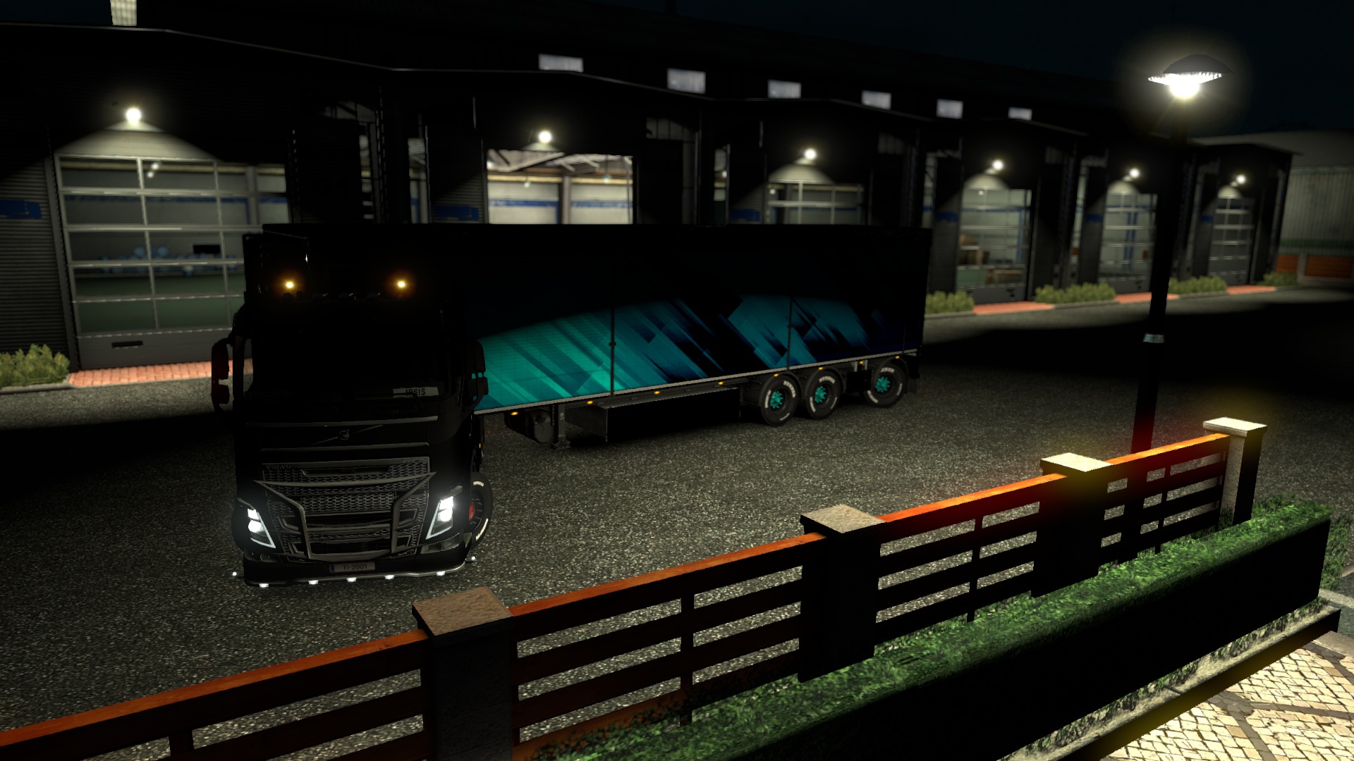 Image by TrakaisIrsis