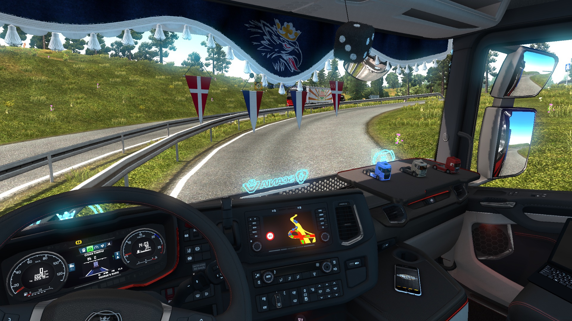 Image by FurkanveDogukanz