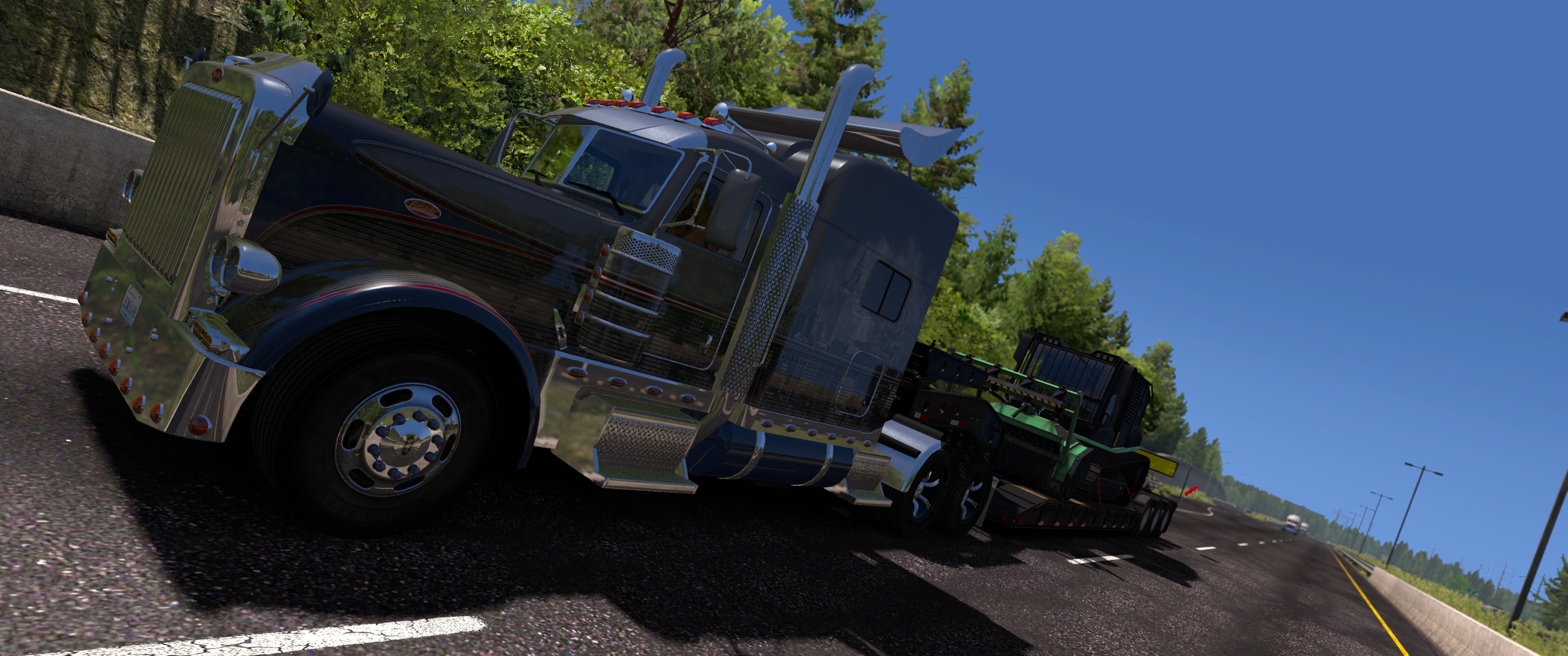 Image by MotorvatingTheUS