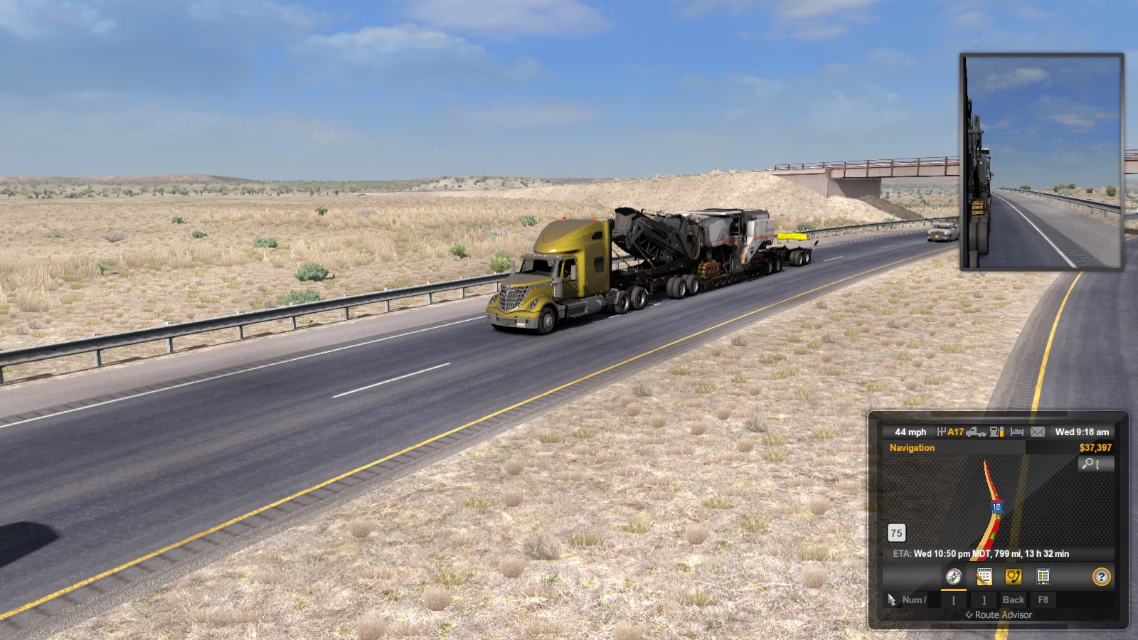 Image by Grimreaper2284