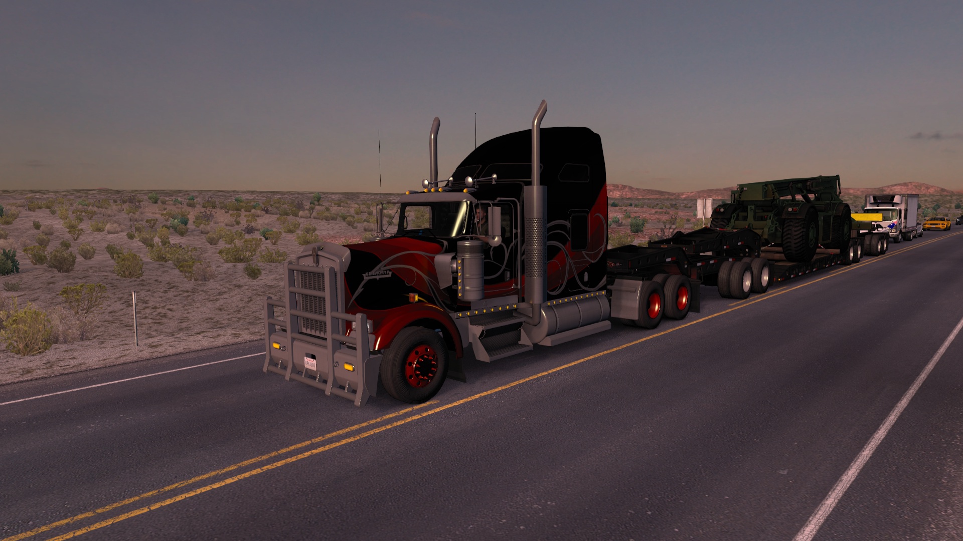Image by V8_Calais