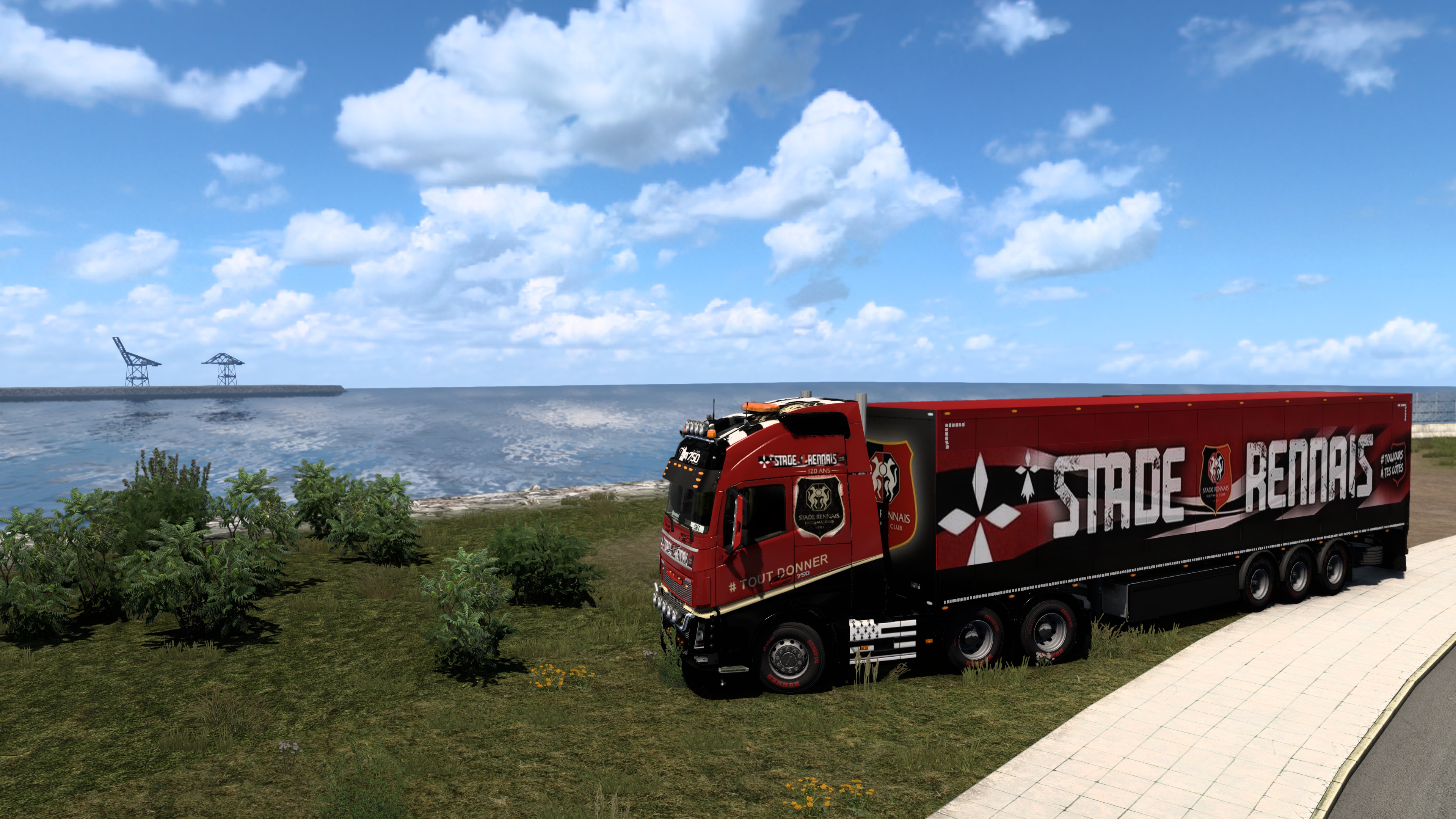 Image by srfc35racer