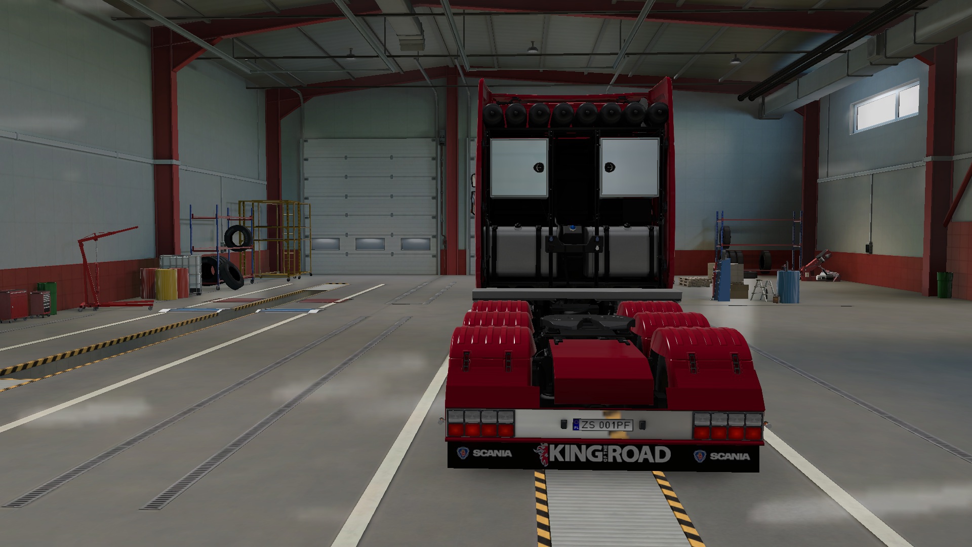 Image by forester2212