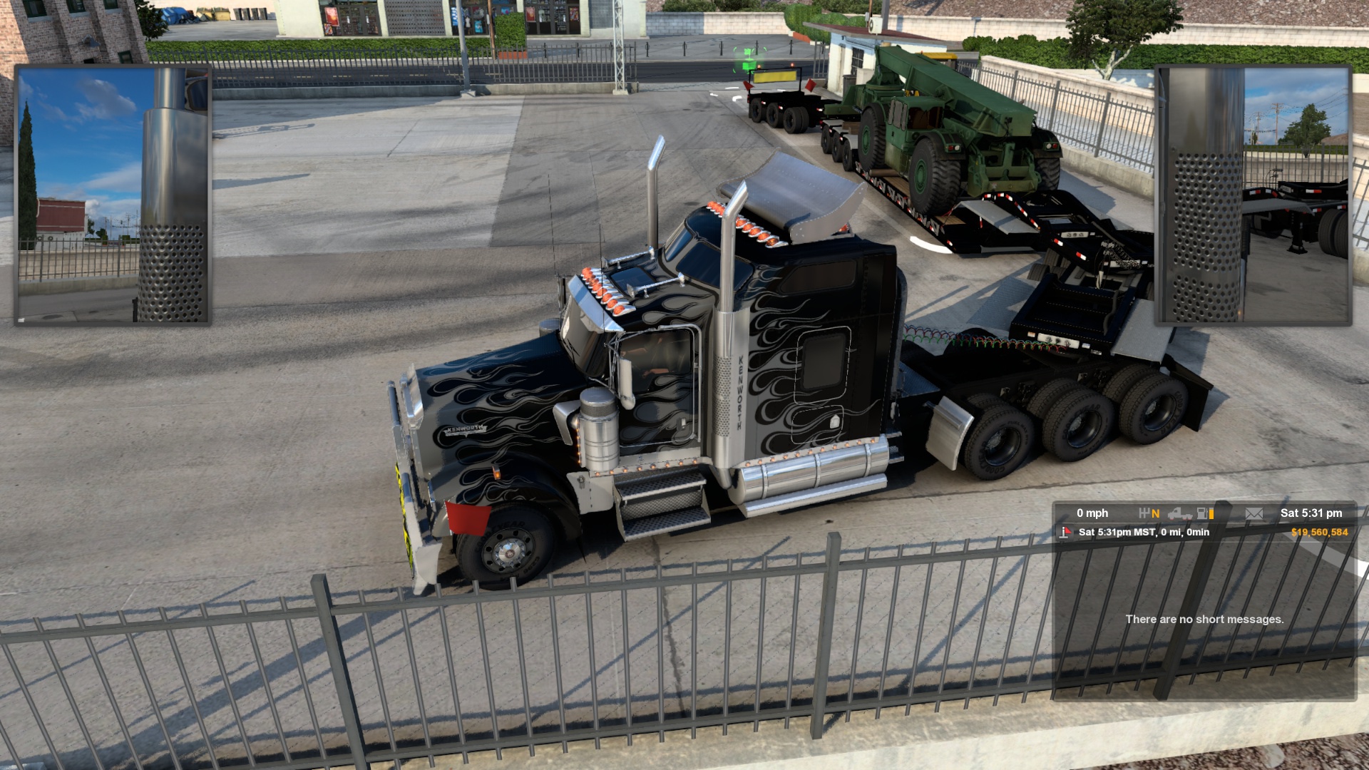 Image by T3xasLoneWolf