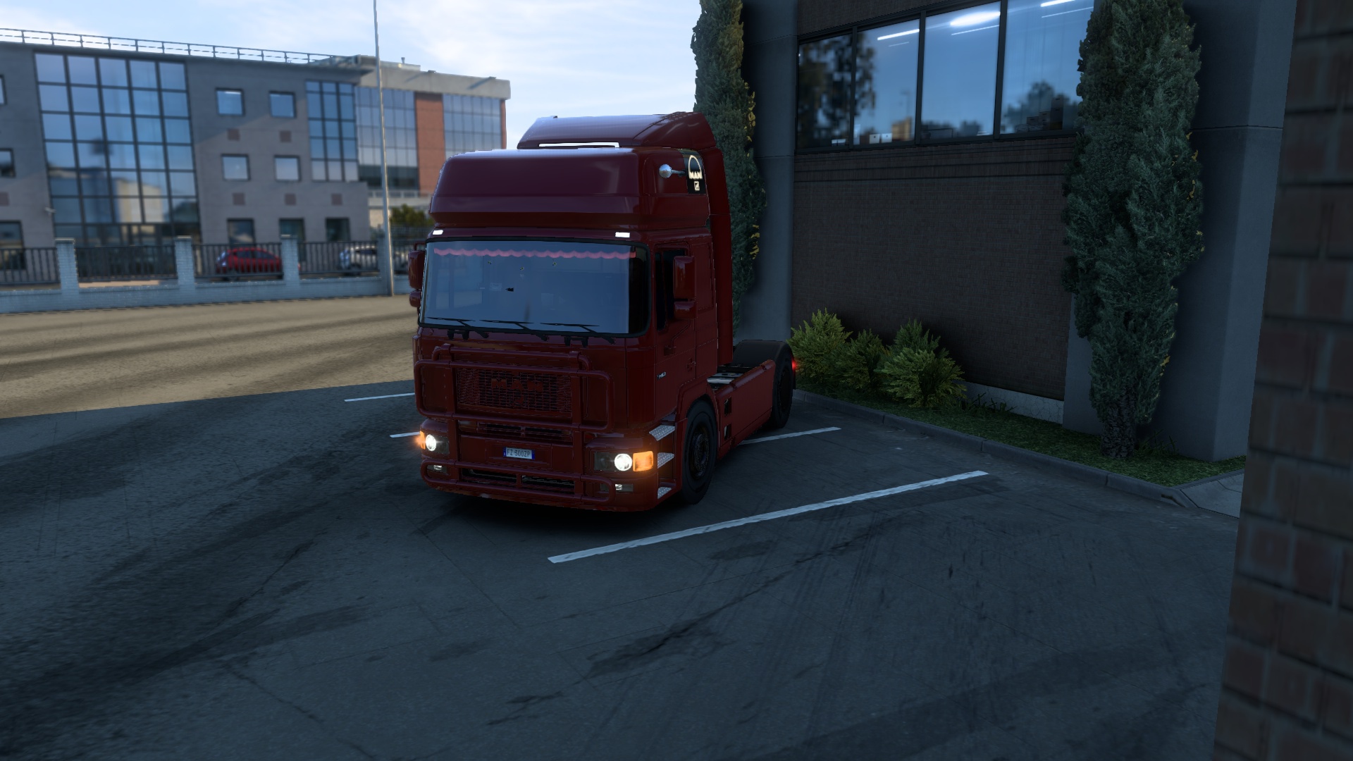 Image by Scania_Gang