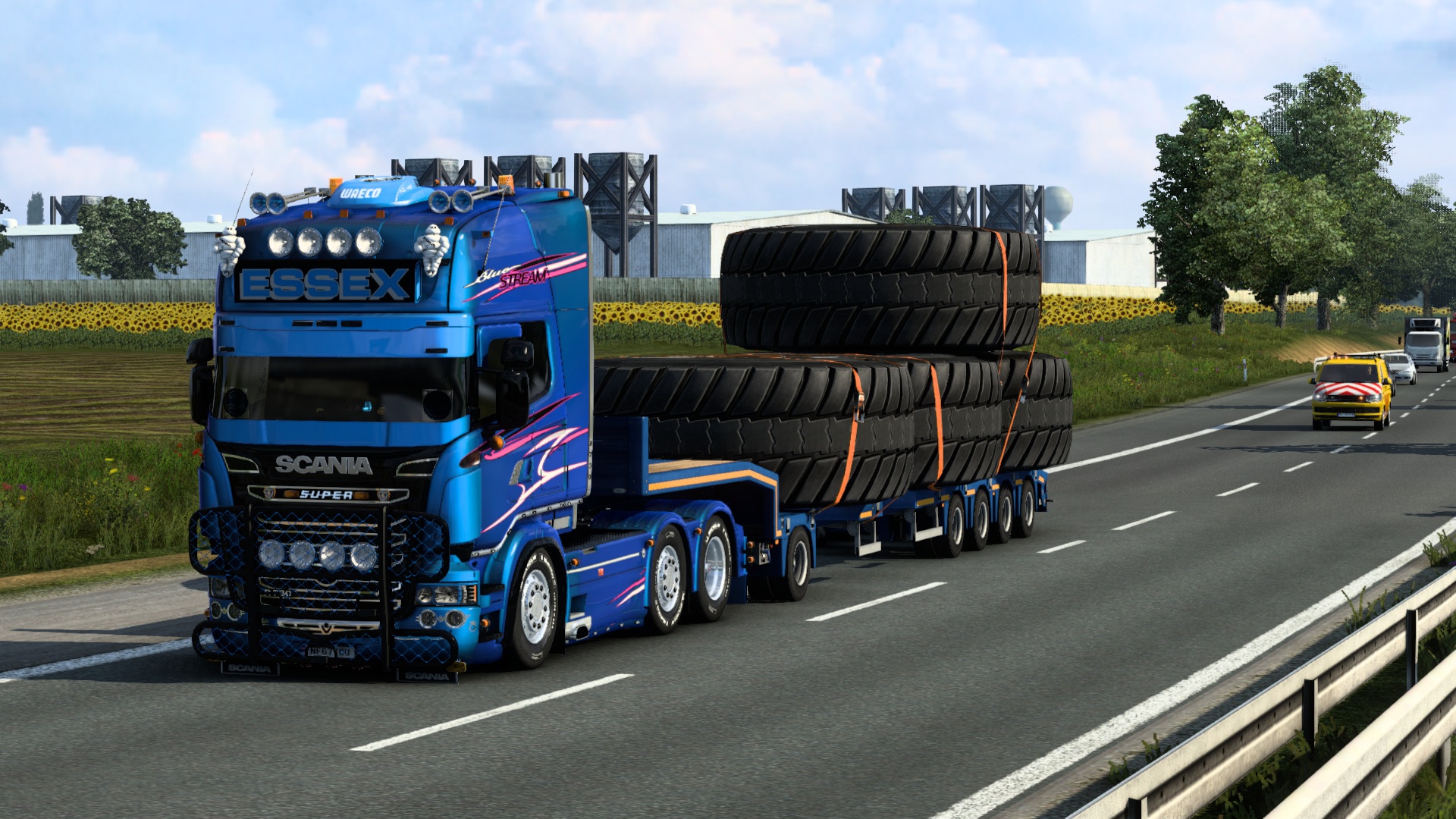 Image by johnrobertsob