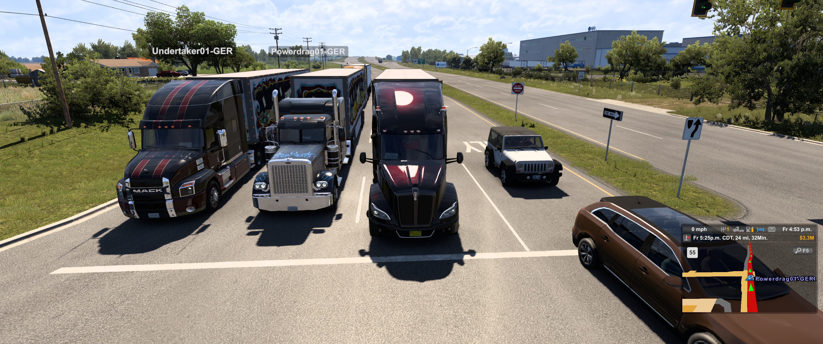 Image by Gidorah01ger