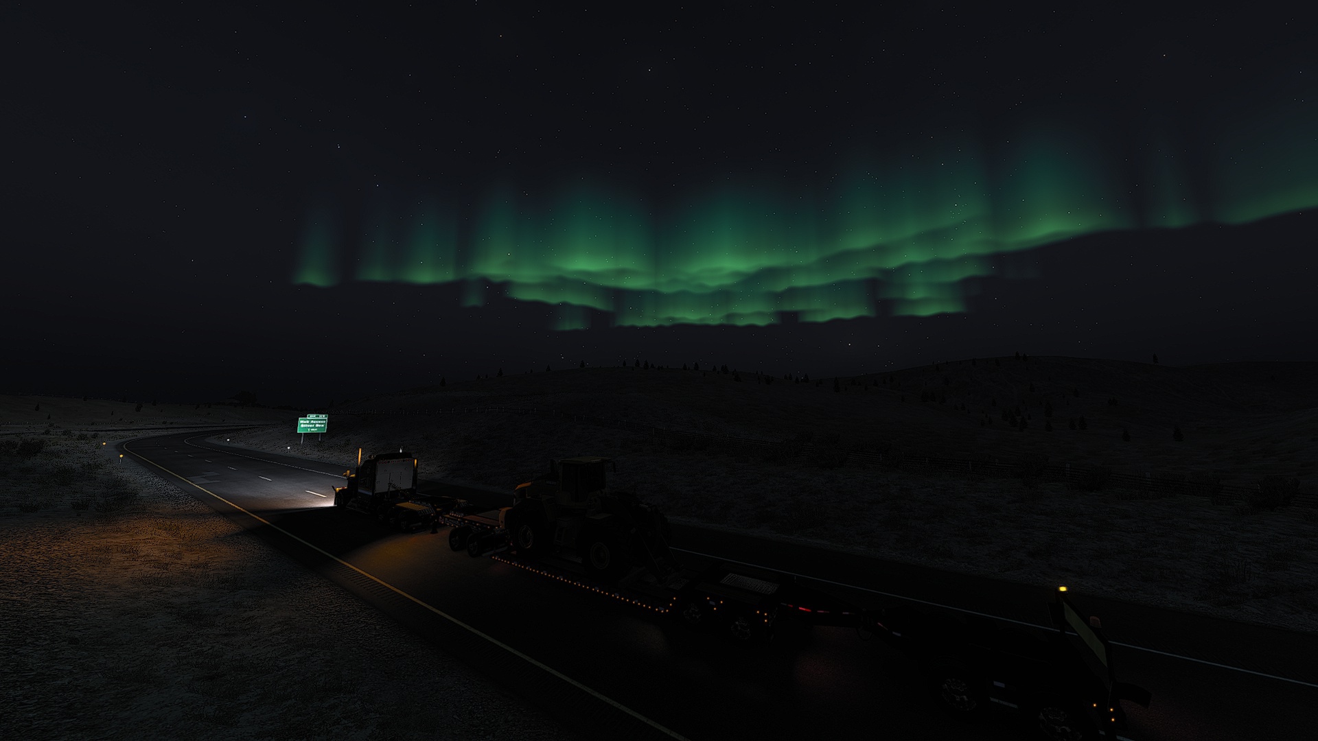 Image by darkomastar