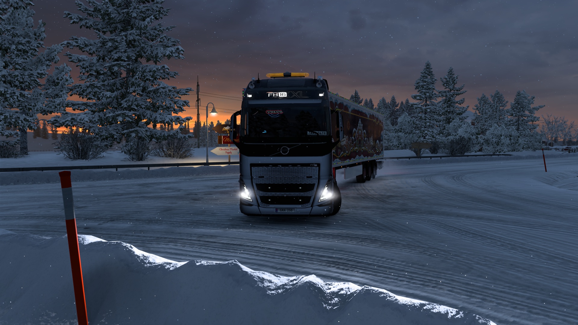 Image by gracioblack