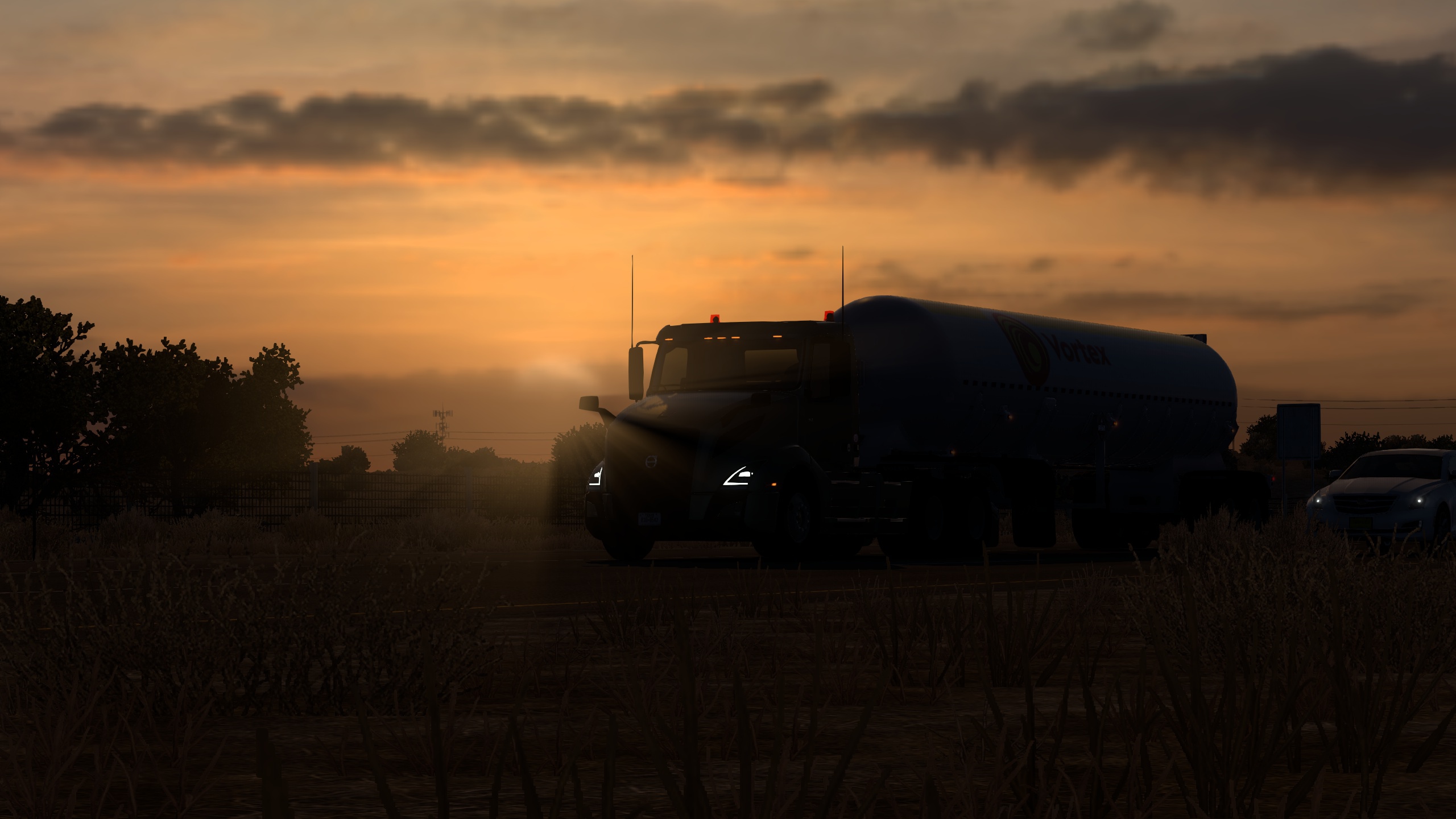 Image by epichamster