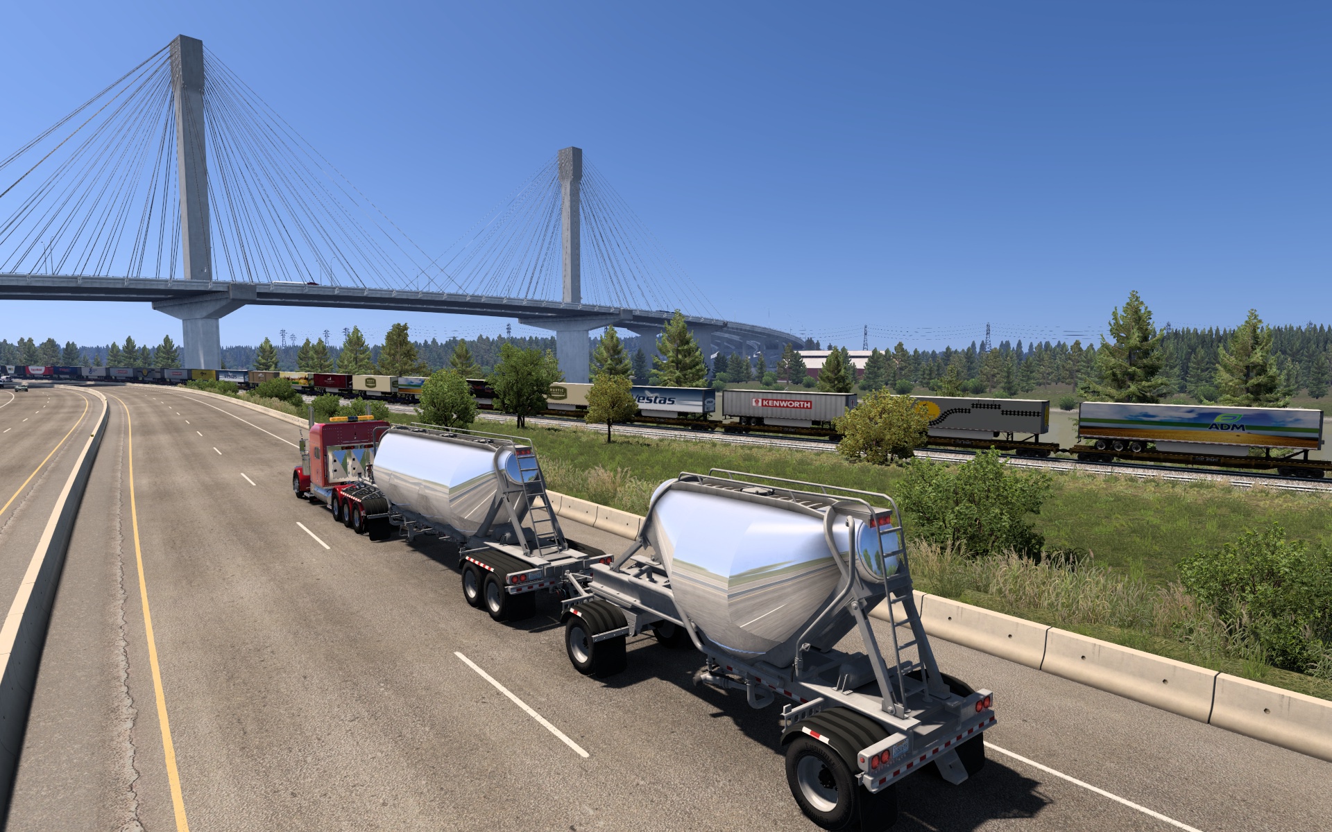 Image by toledomover