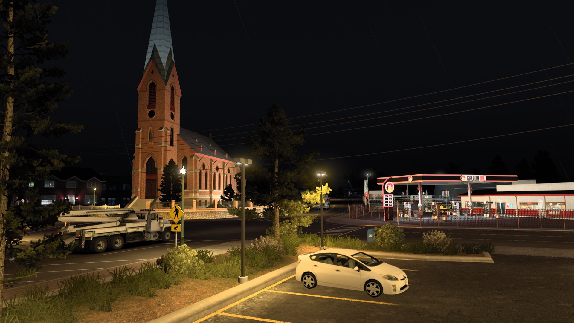 Image by Whitehunter