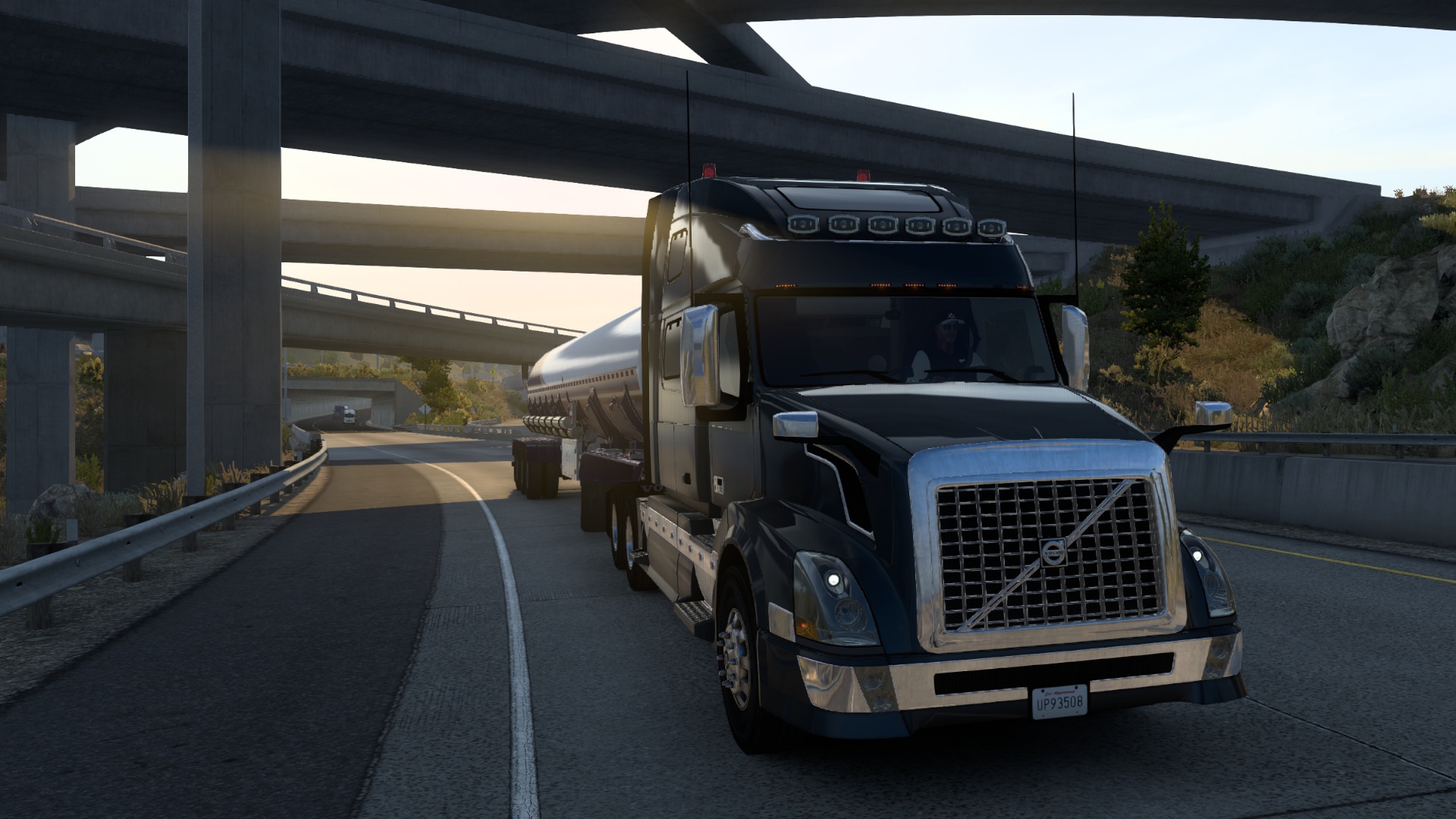 Image by ltn_alberich