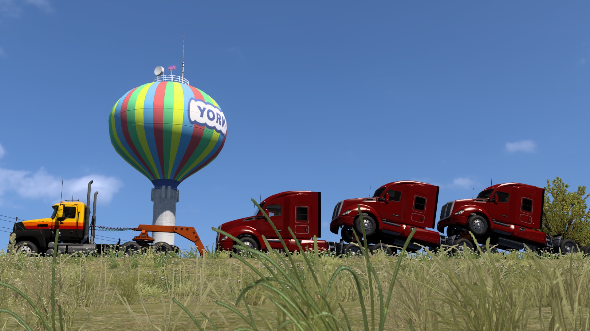 Image by tijdreiziger