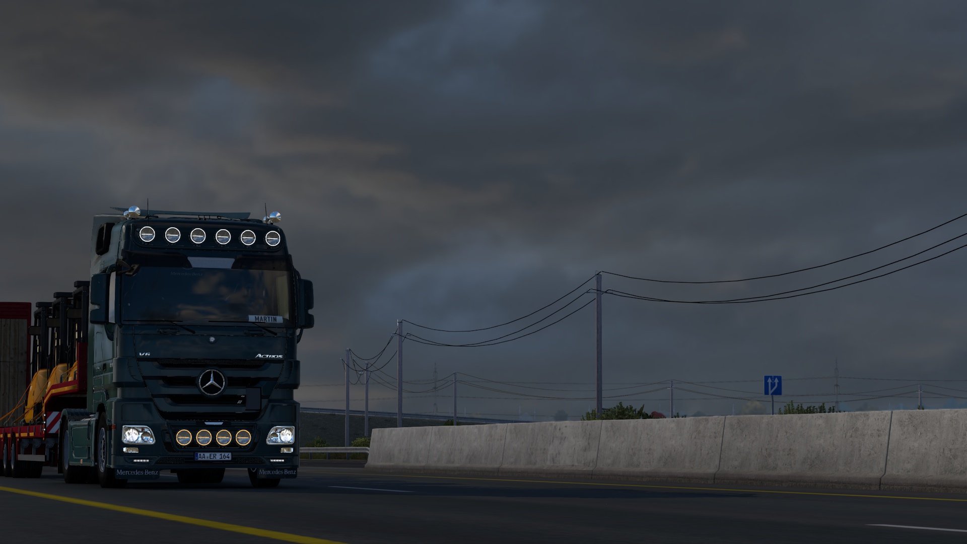 Image by Martinpvpmax