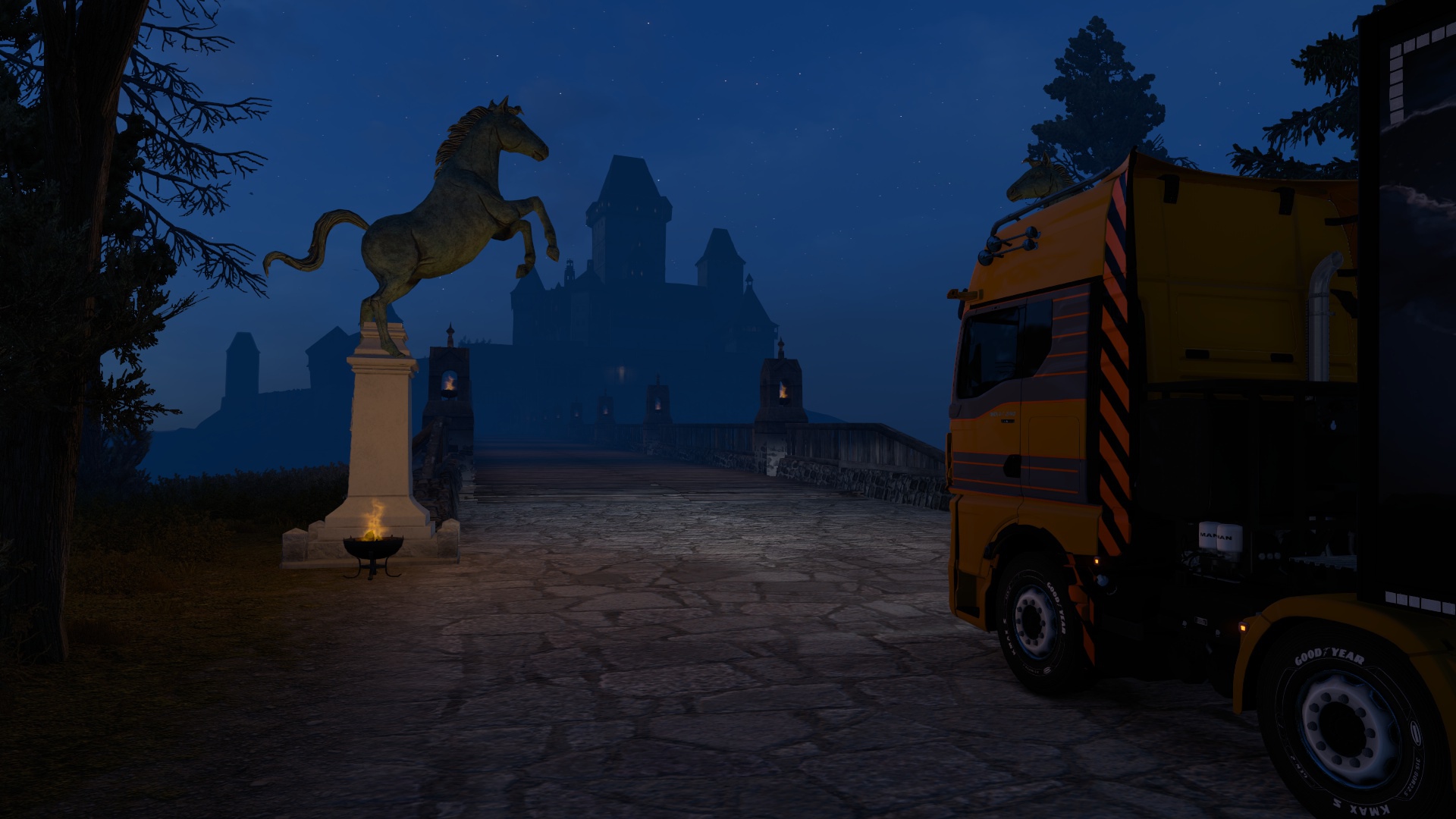 Image by VonStuben72