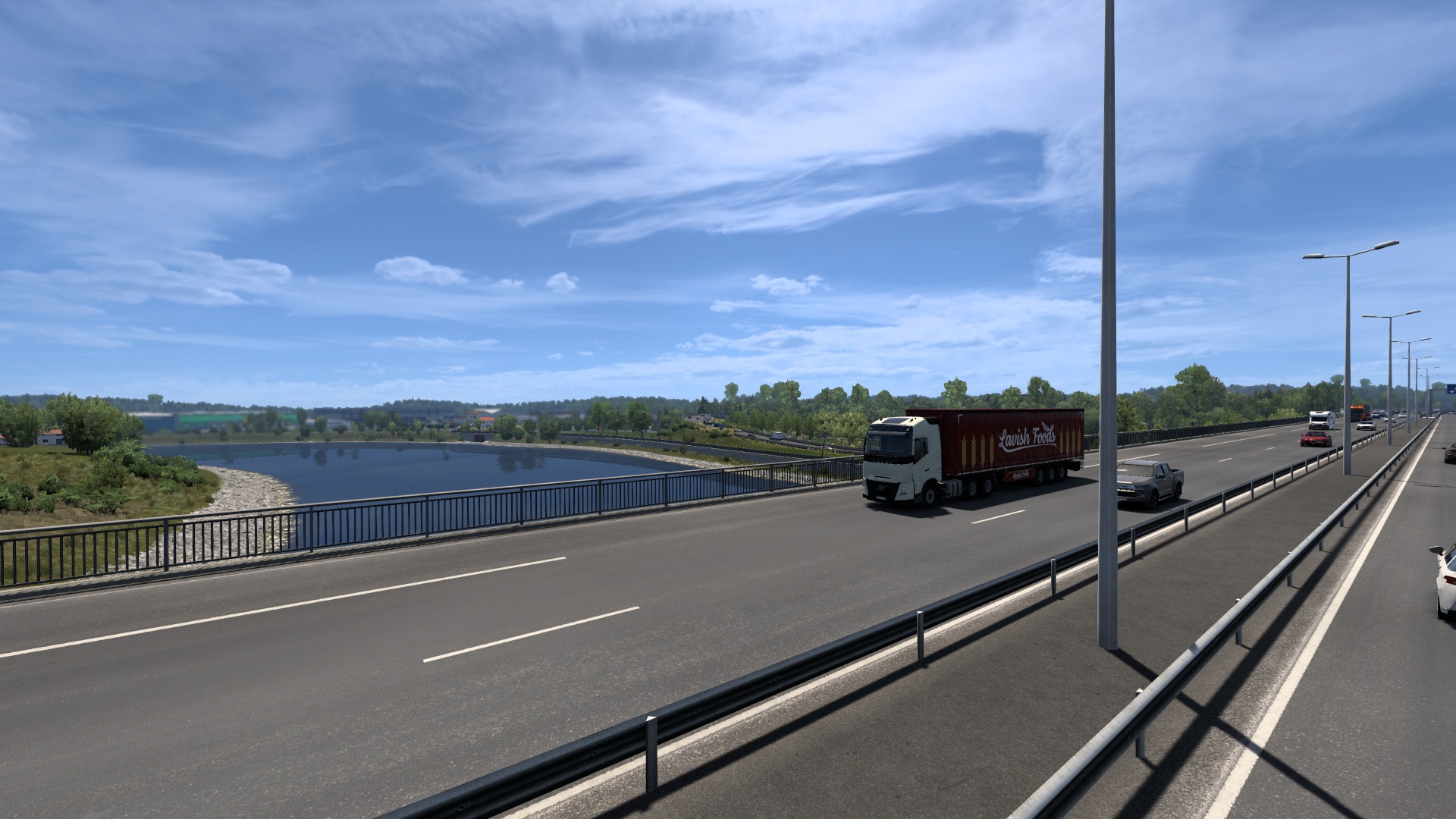 Image by Frankita112233