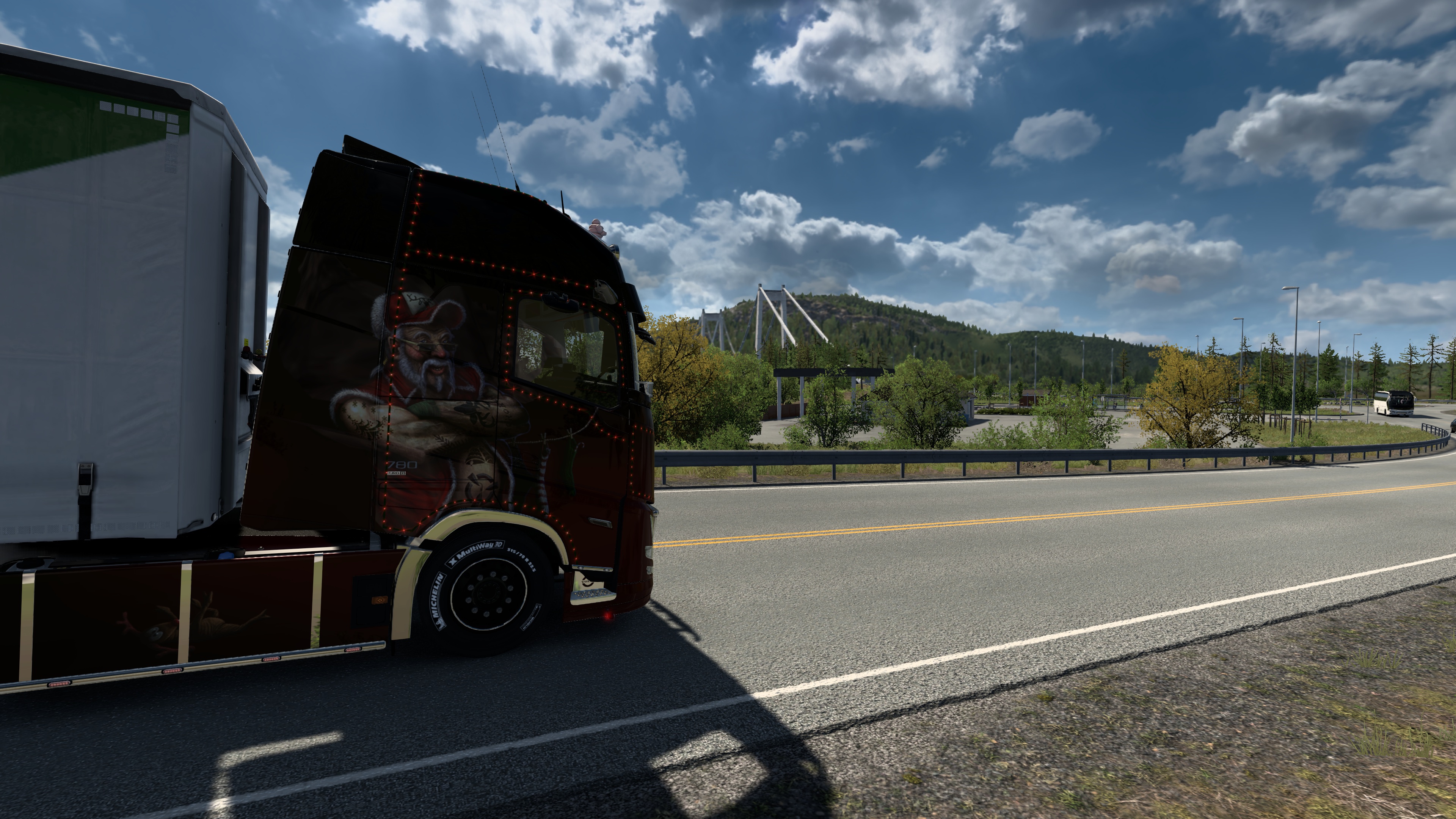 Image by Trucker_Wouter