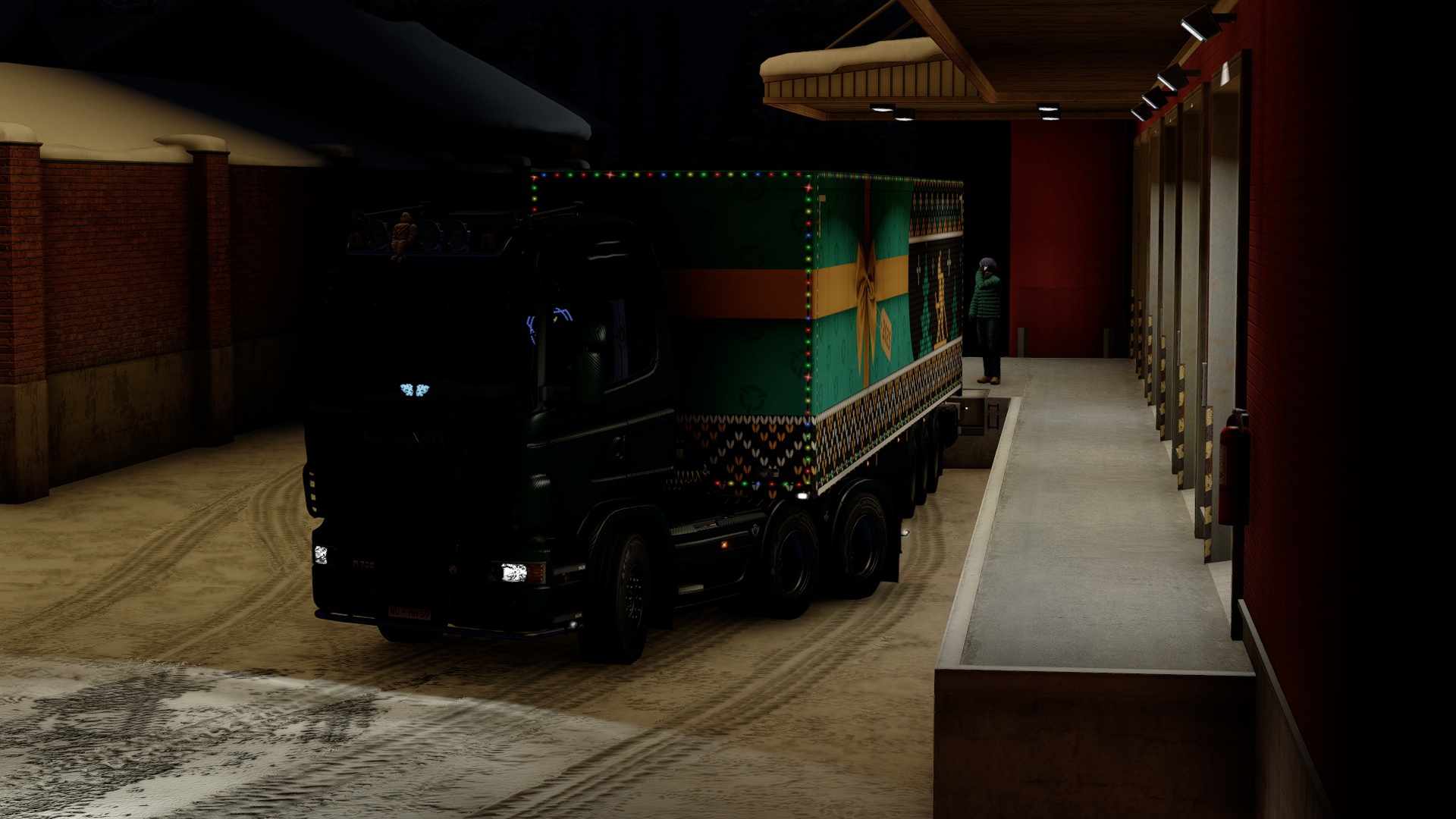 Image by Sonntachsfahrer