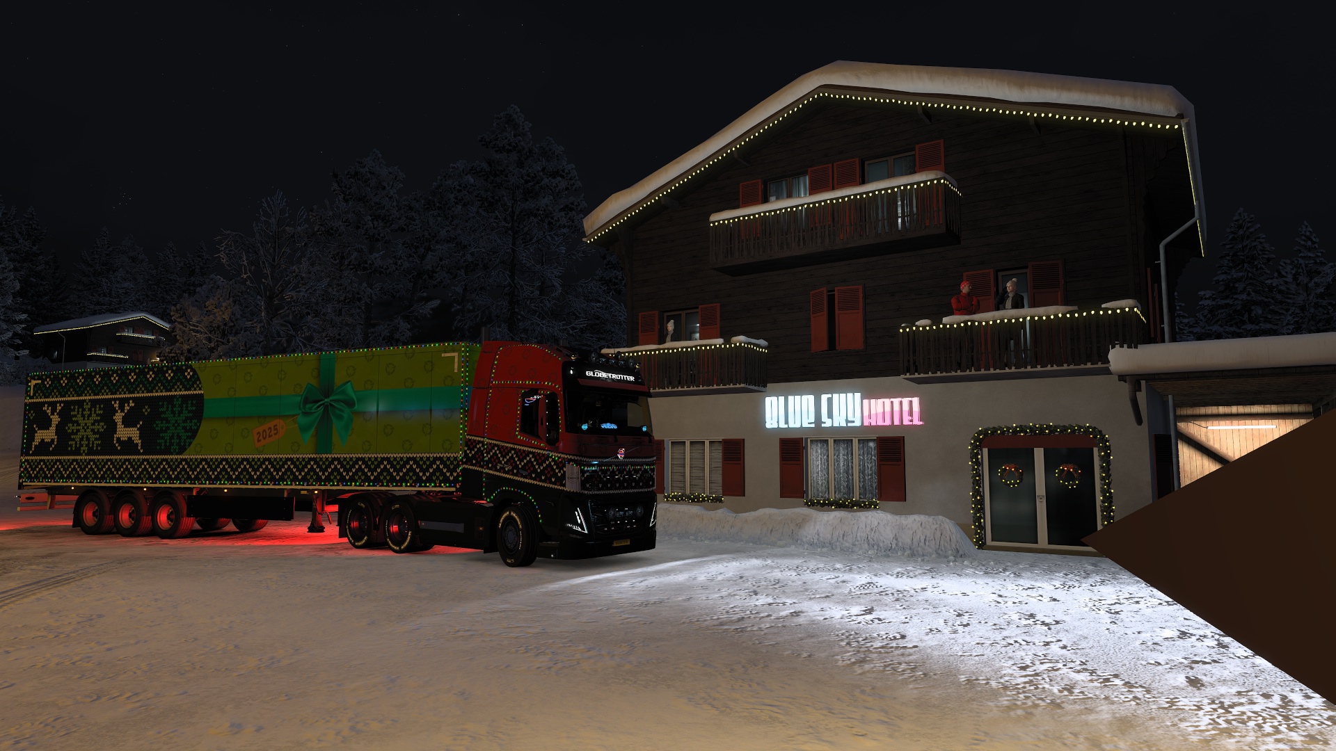 Image by Shadowcaster