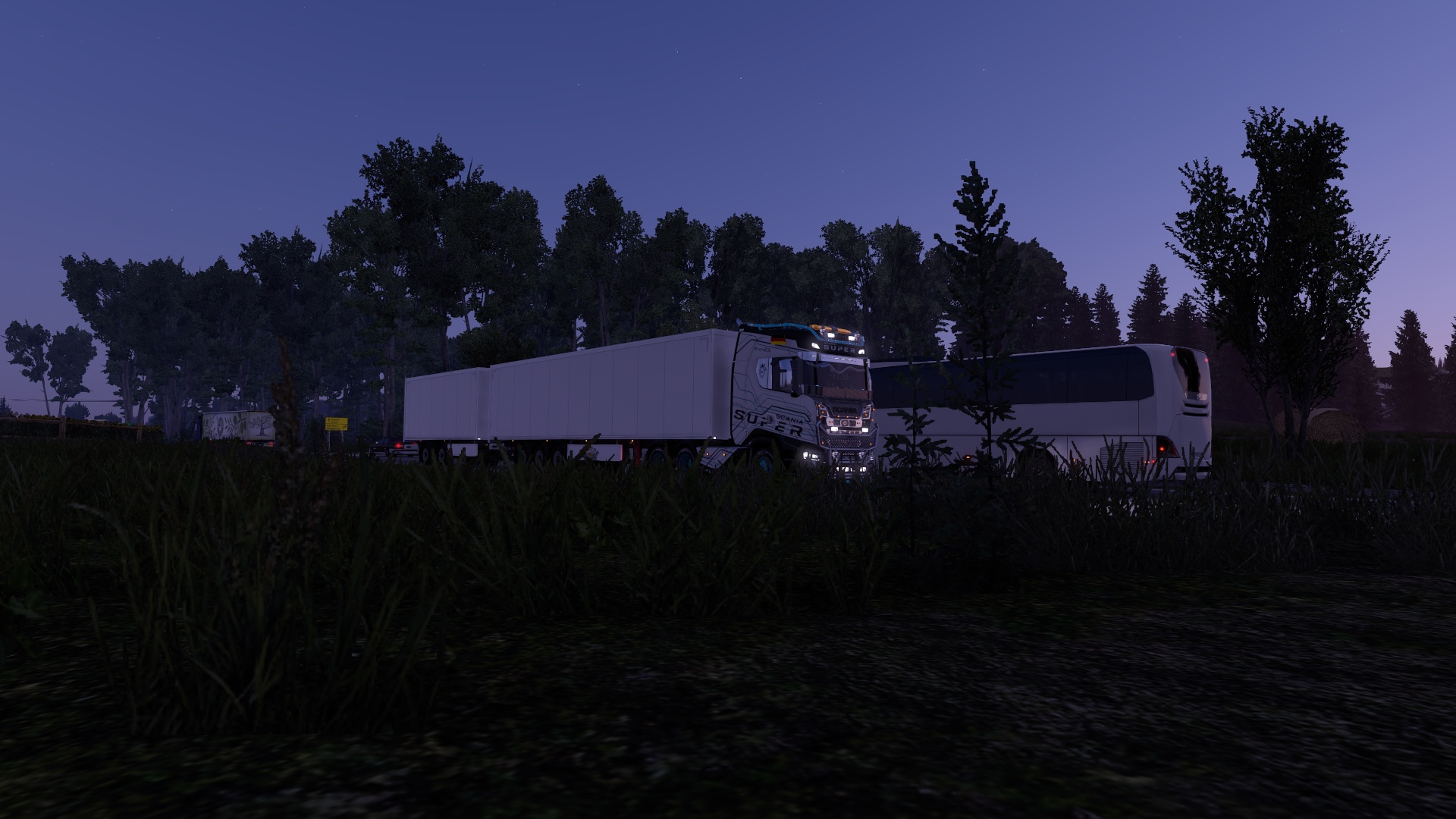 Image by dennyb199312