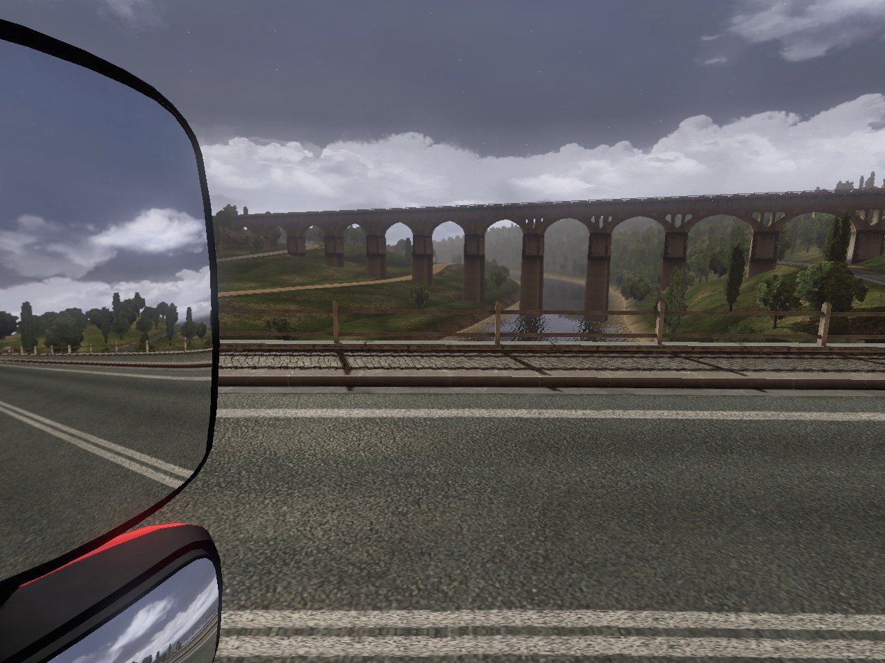 Image by TruckingLovatic