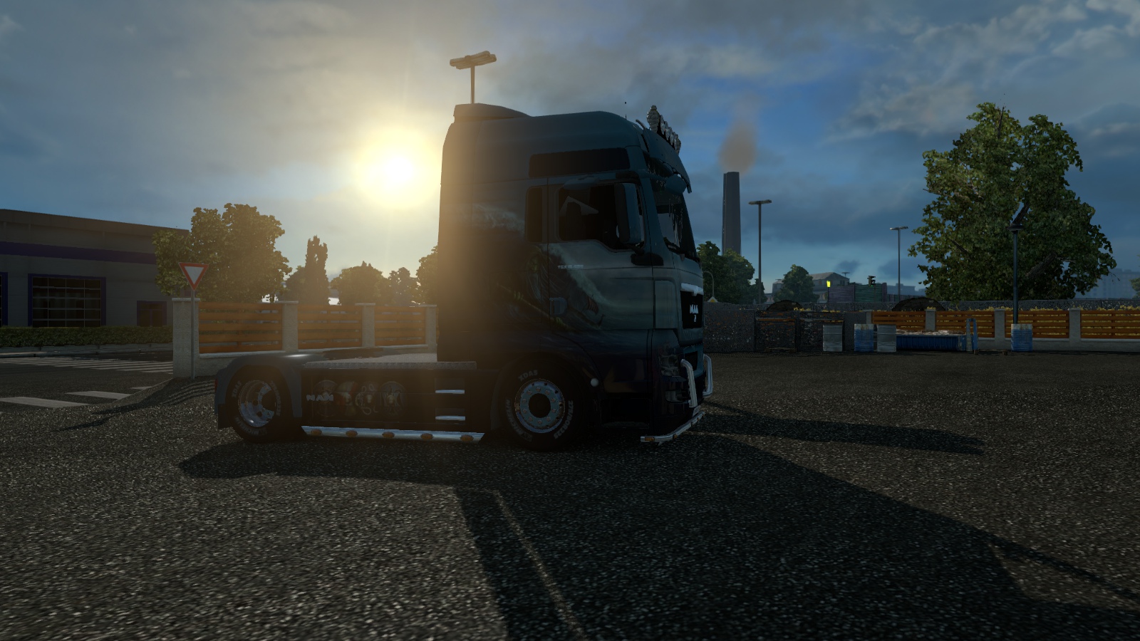 Image by LimburgTrucker