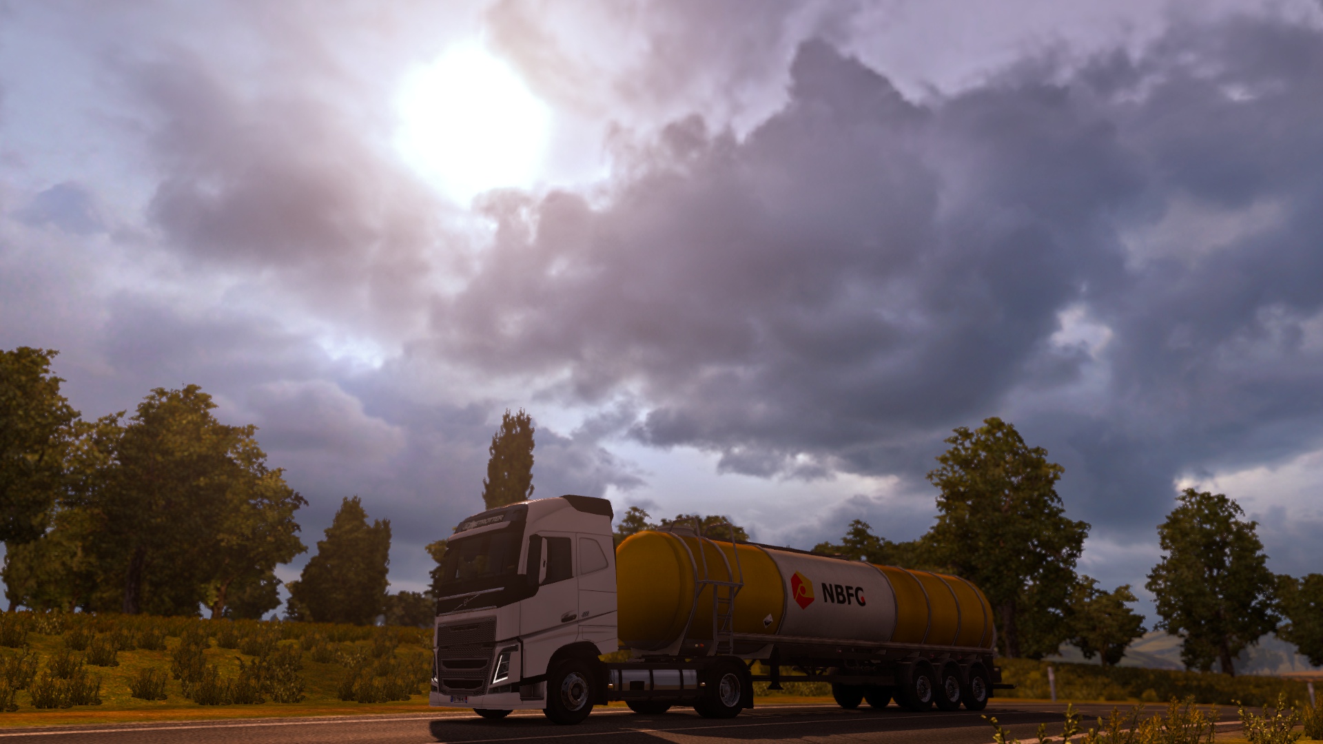 Image by Kingdown133