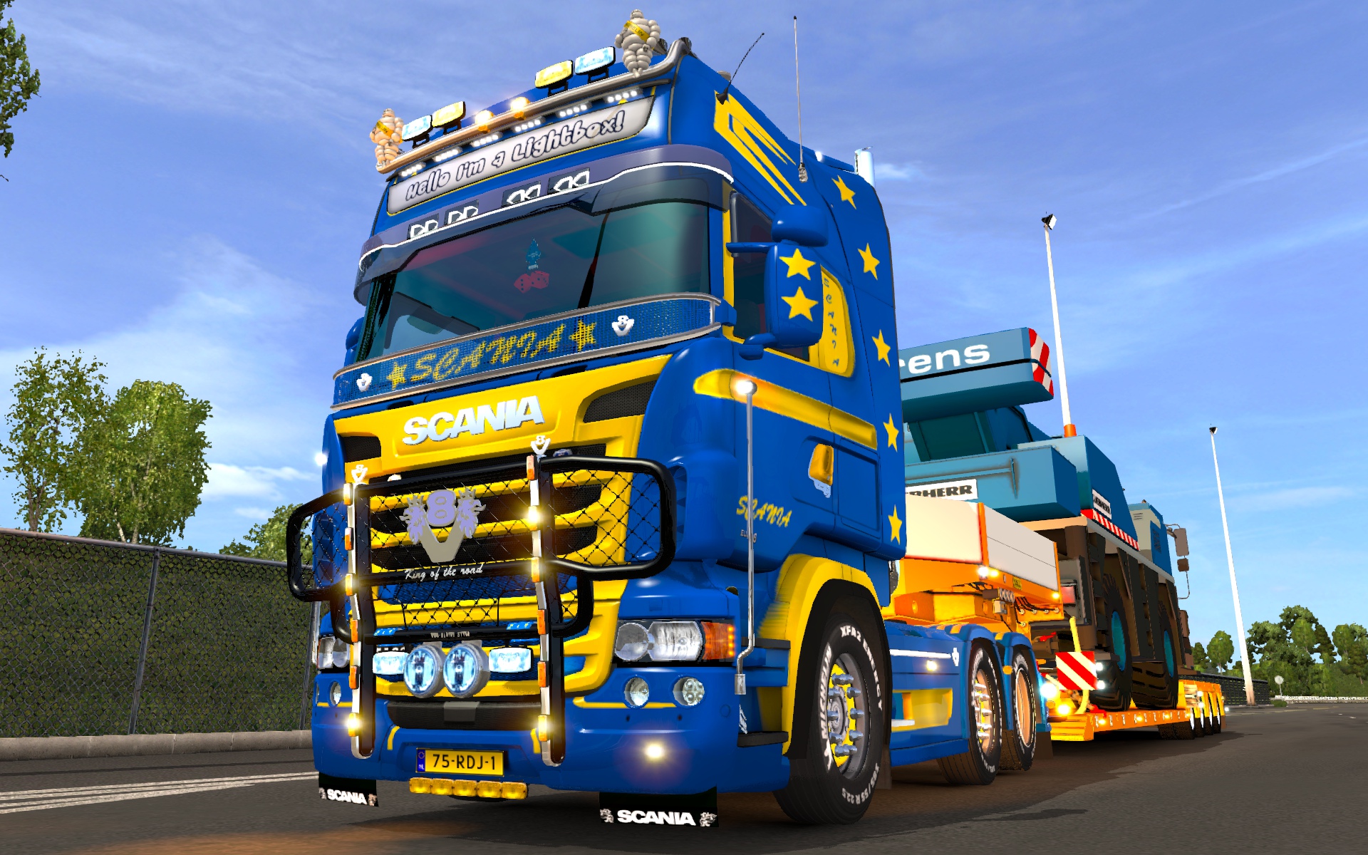 Image by ROBBIEKUIPERS