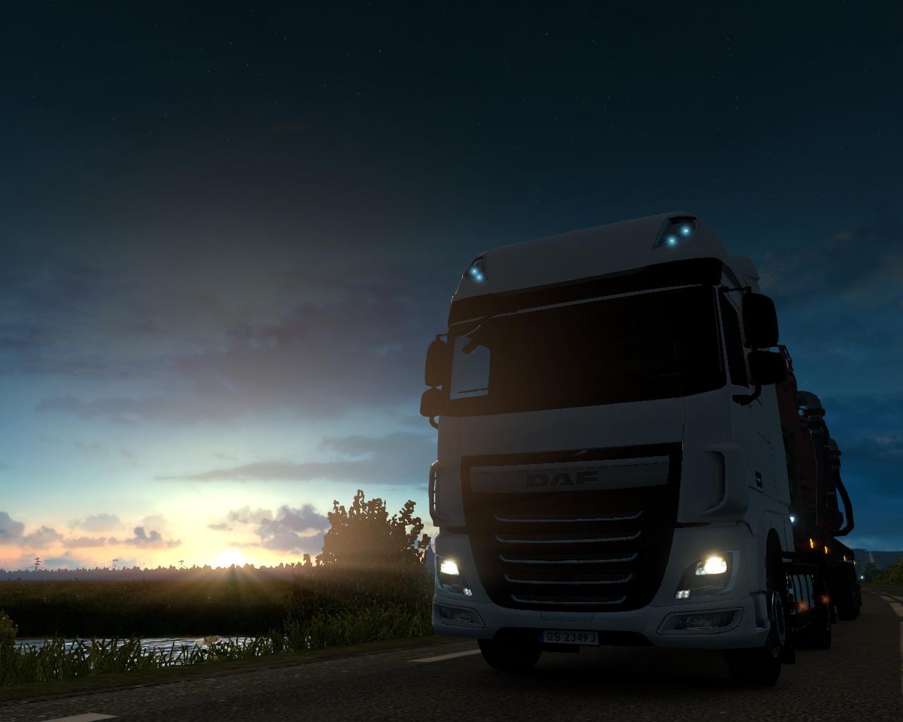 Image by oktixerek7x