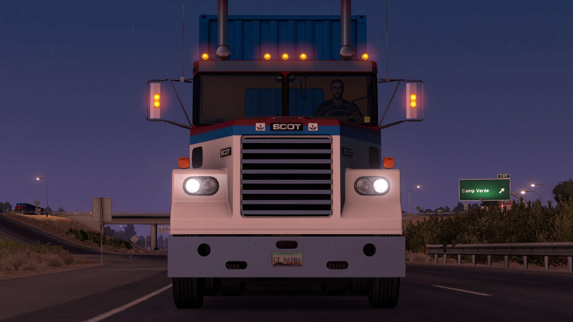 Image by BrendenW_730