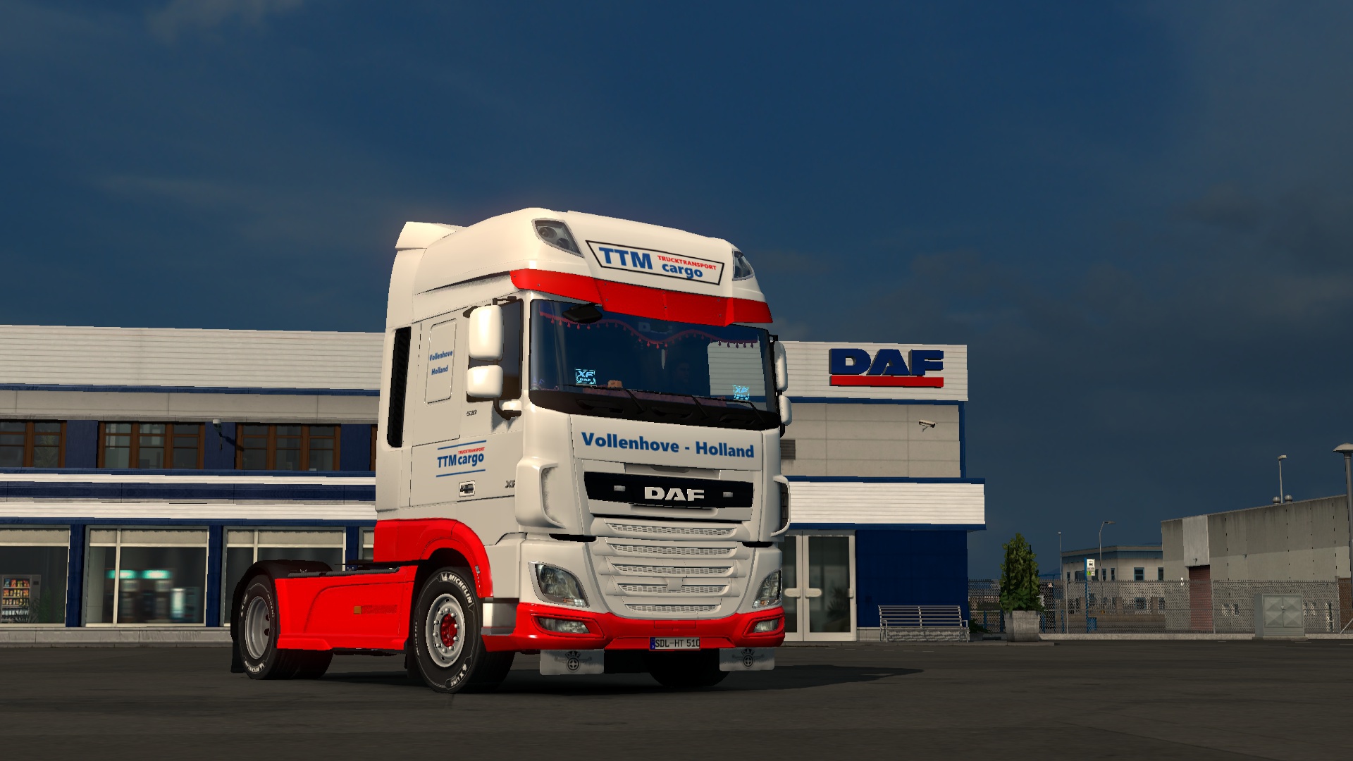 Image by Intercooler