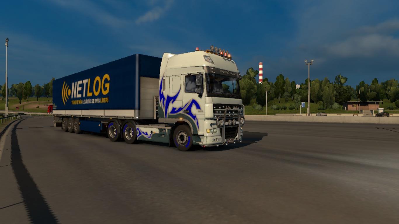 Image by smirnoff5553