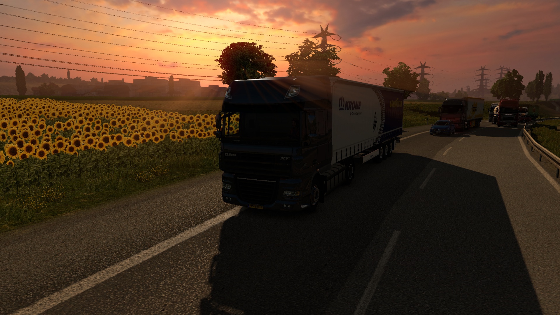 Image by WindyBanana