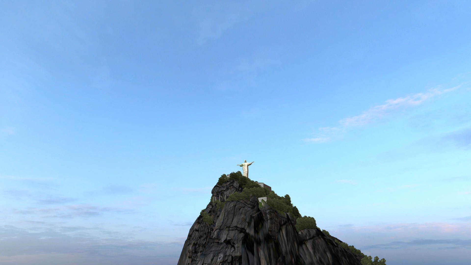 Image by robertoantnes