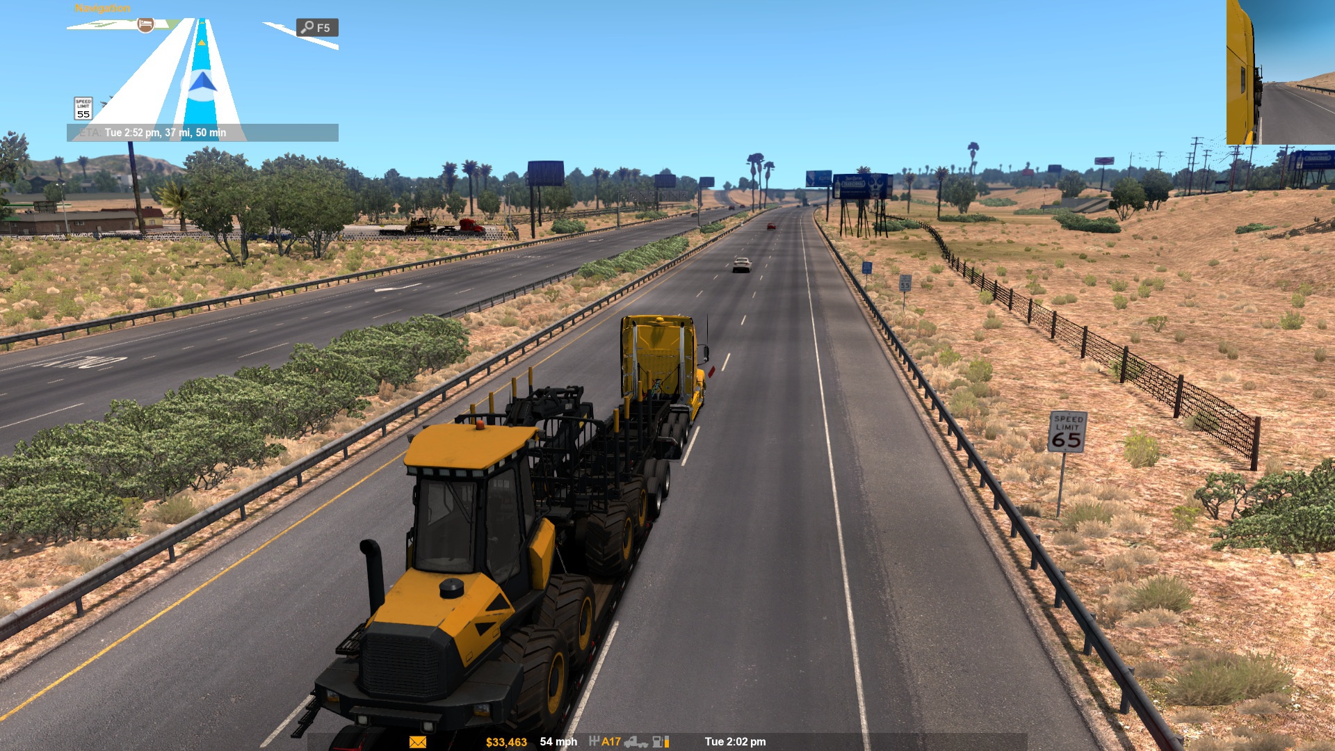 Image by Dboughton79