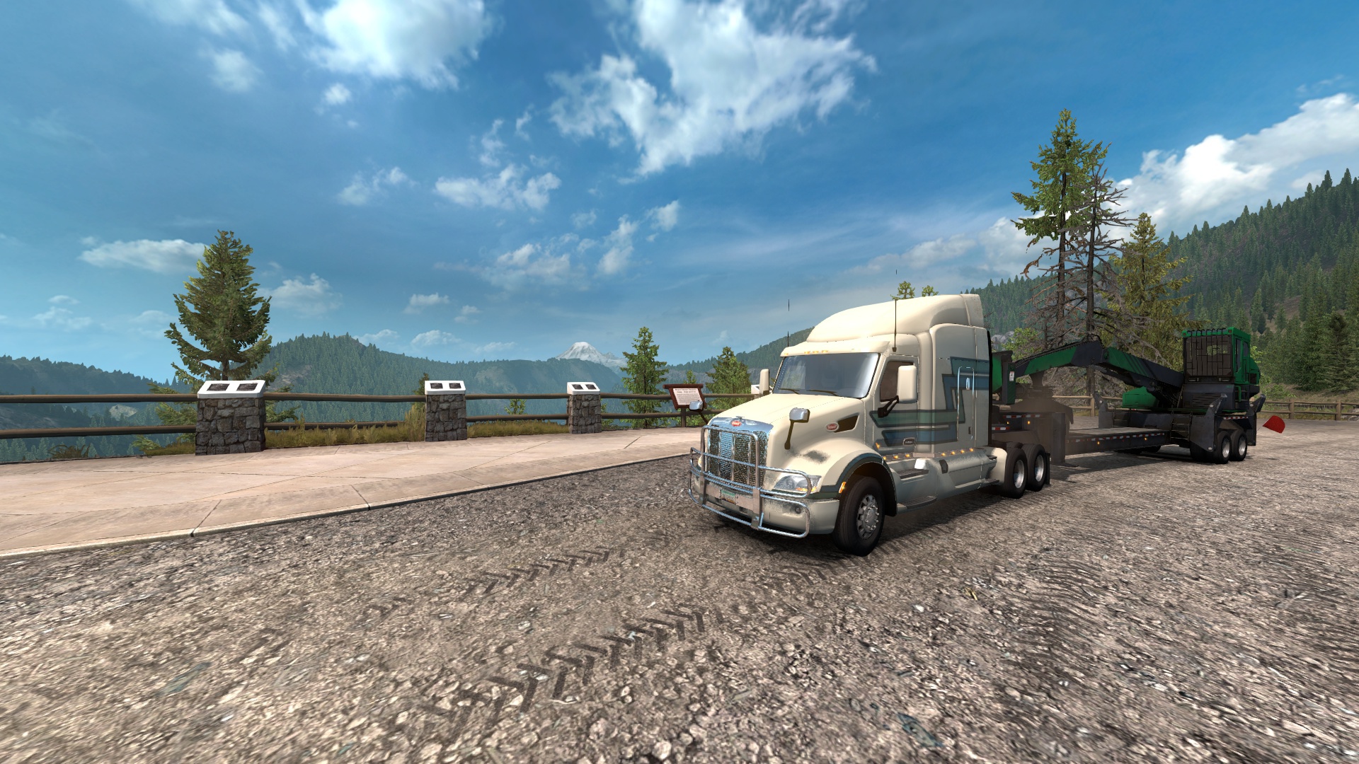 Image by StarfieldSB