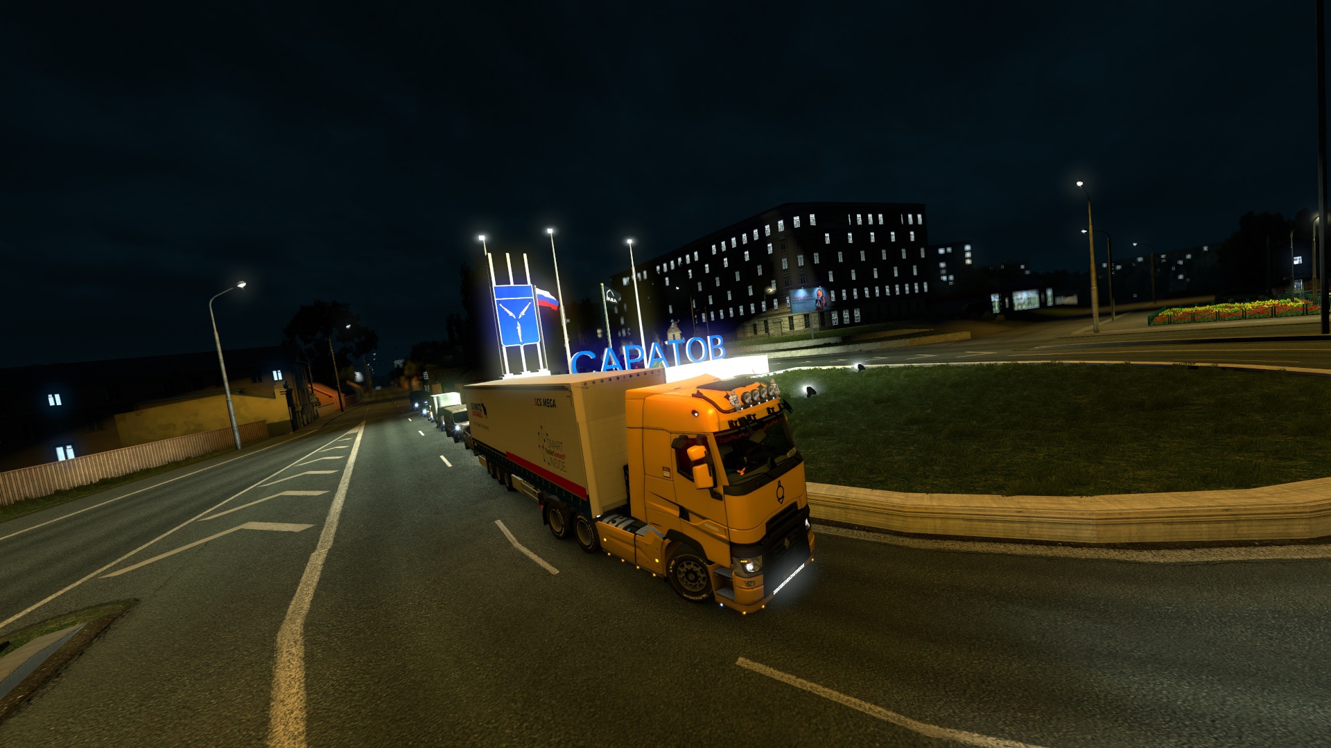 Image by Sergo9977