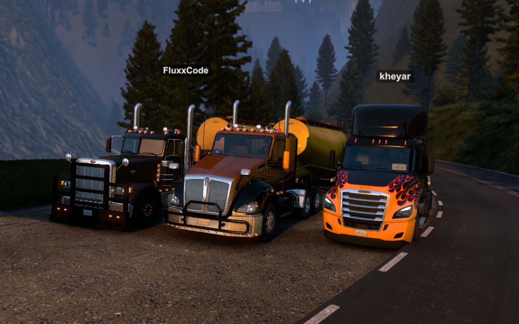 Image by ExaminerIan