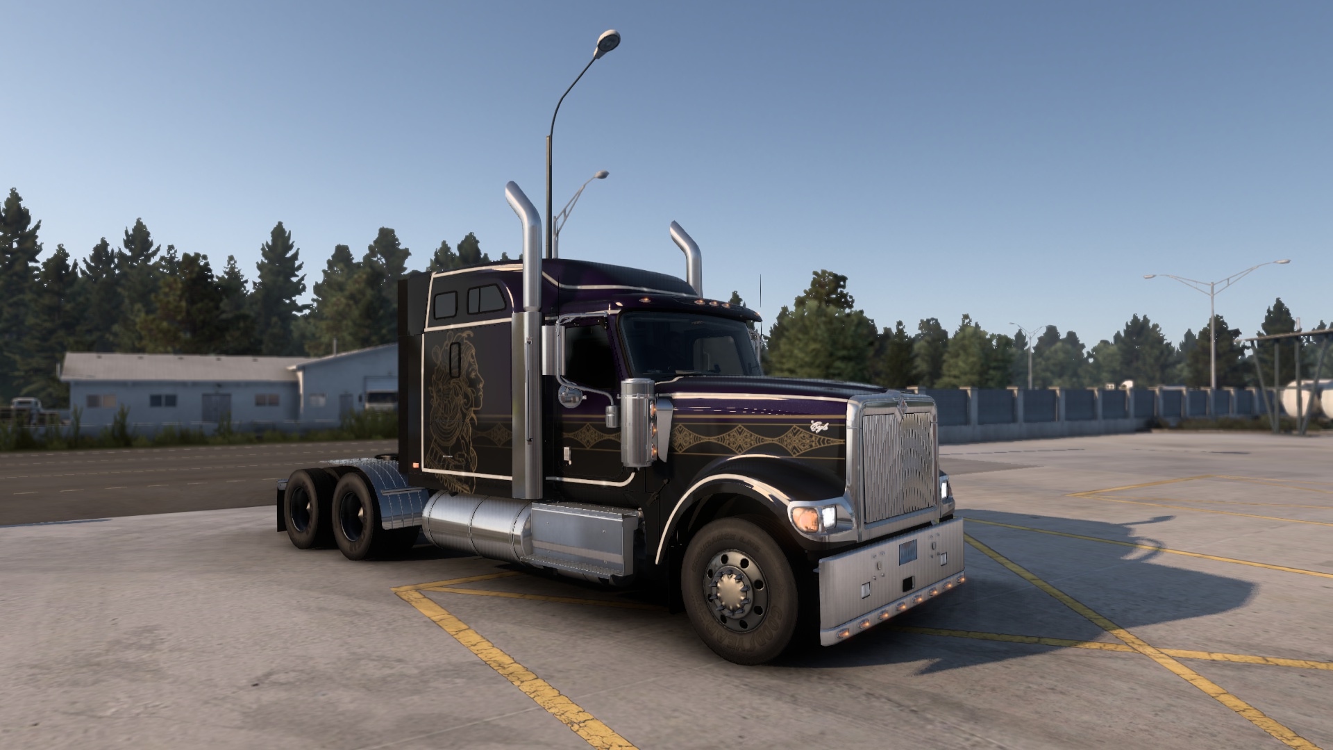 Image by MechanicalSlime