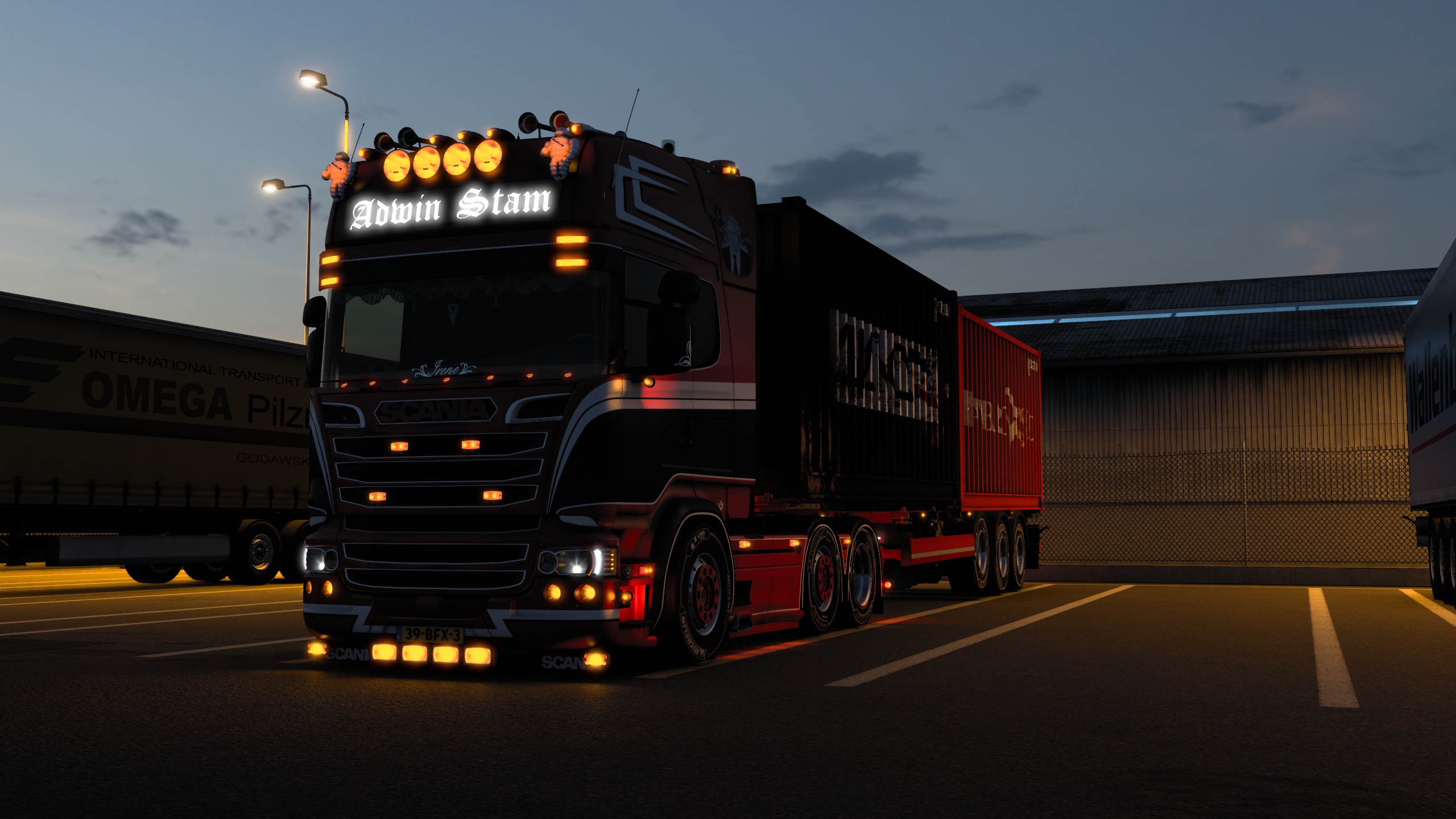 Image by maggot_soldier