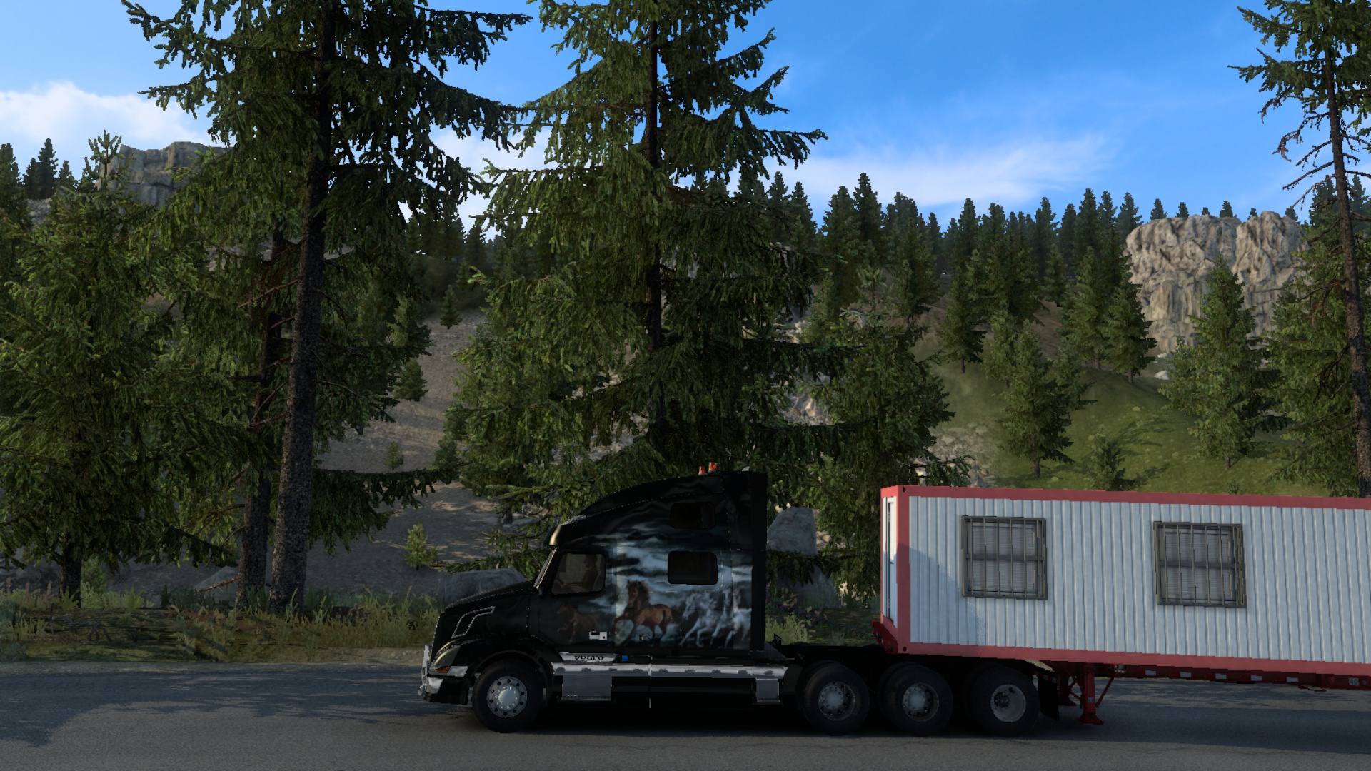 Image by arieouwendijk66