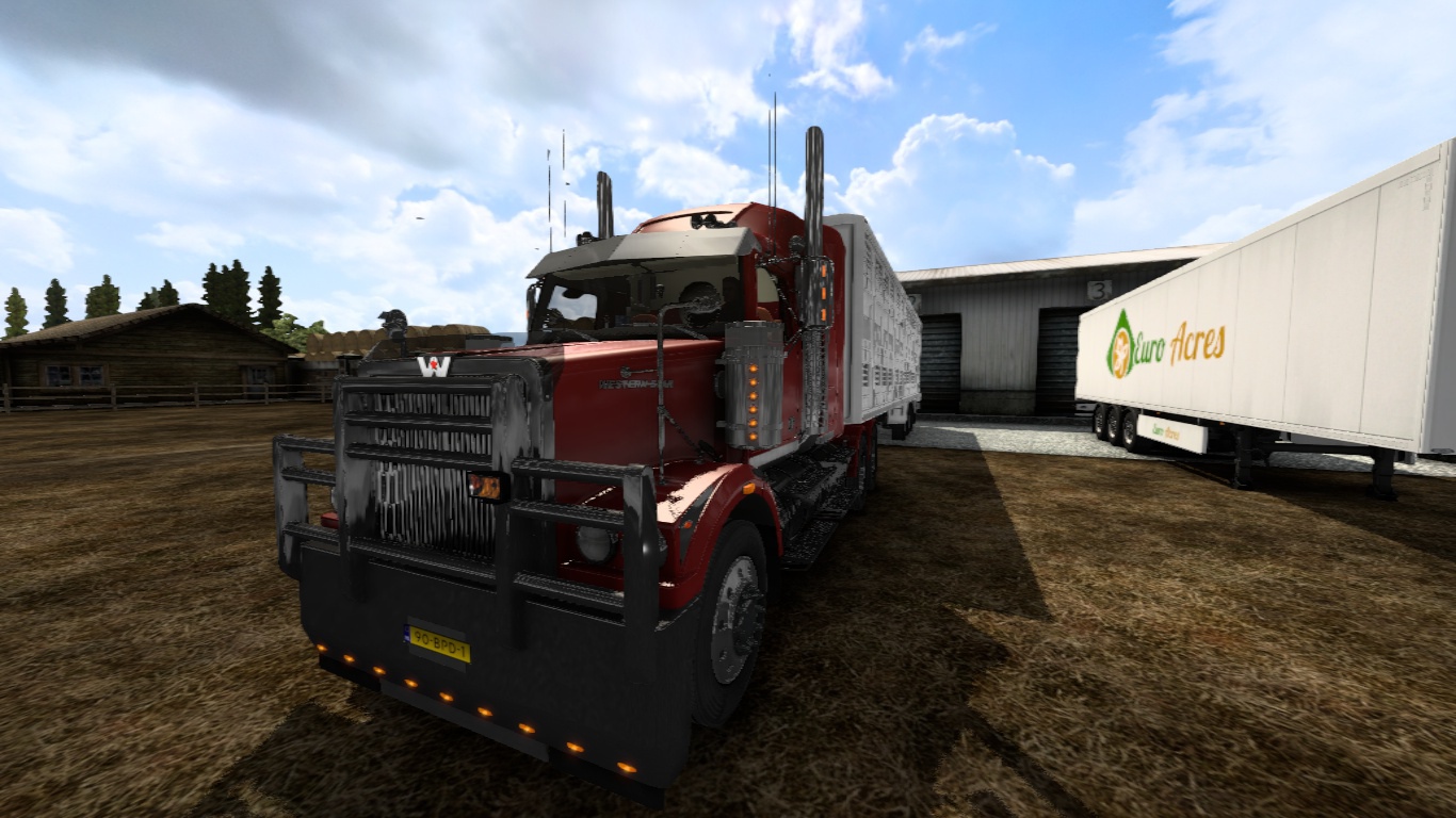 Image by emerson1510