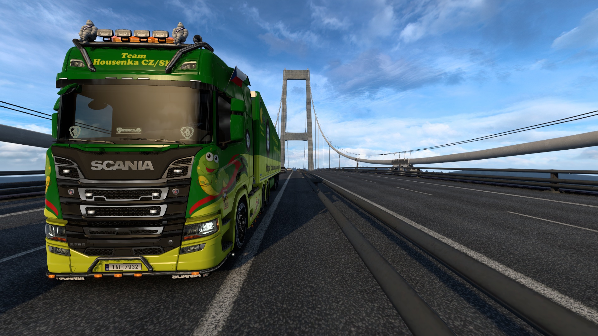 Image by StanislavPalecek