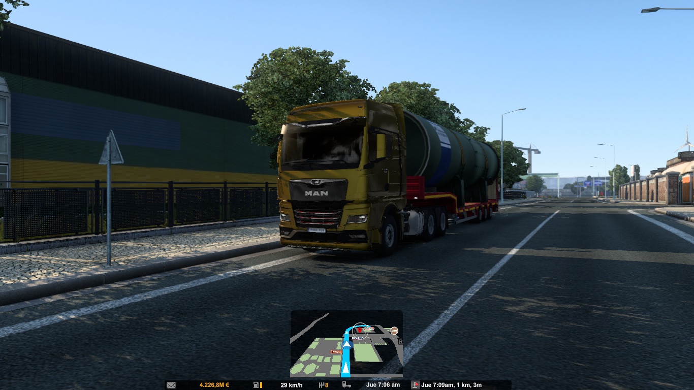 Image by kevinroldan54