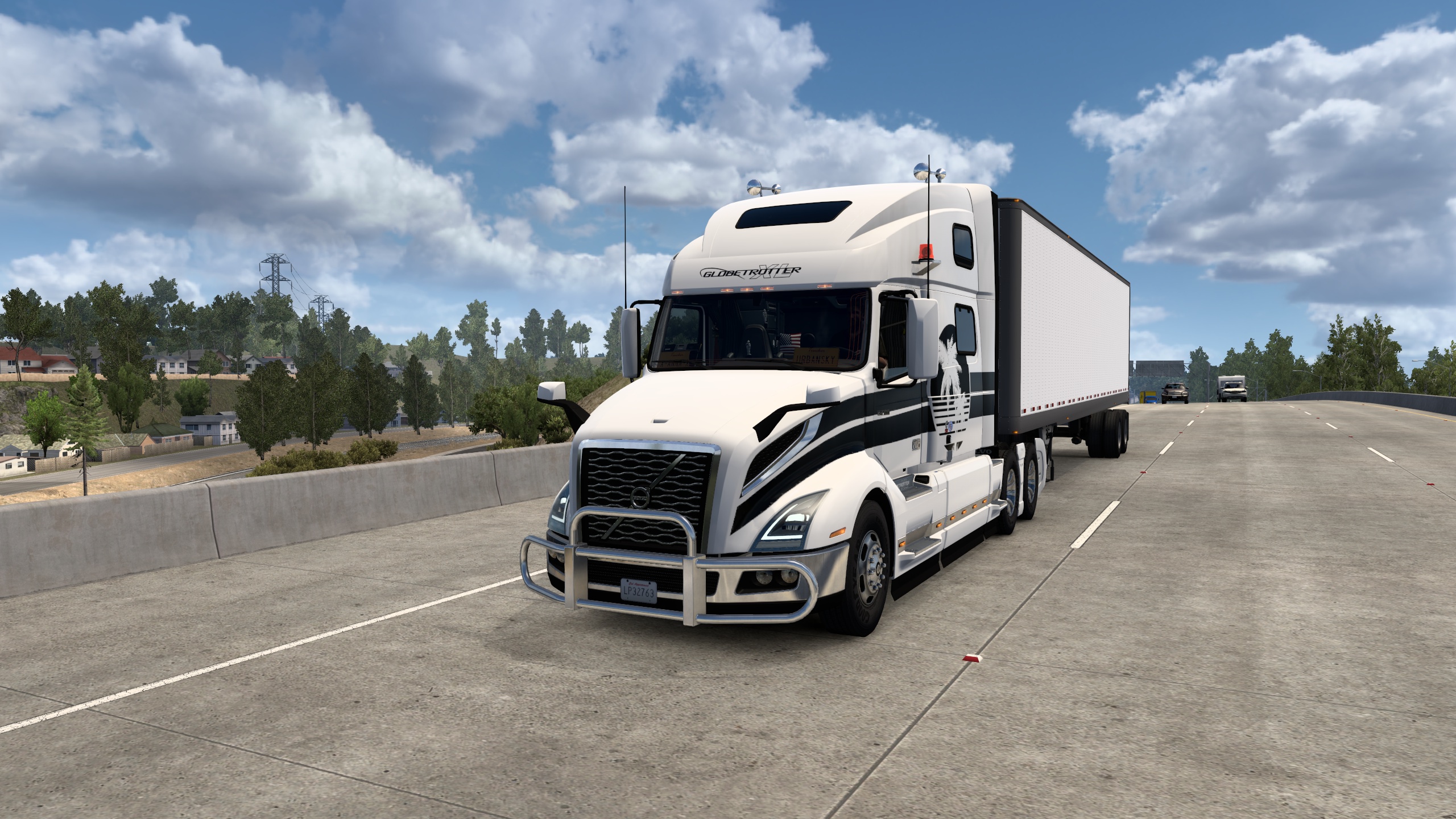 Image by urbanique75