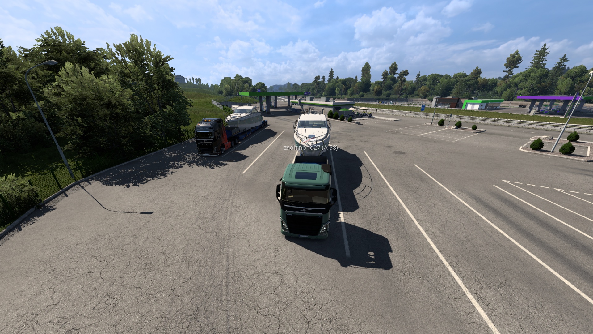 Image by Jusztin121505